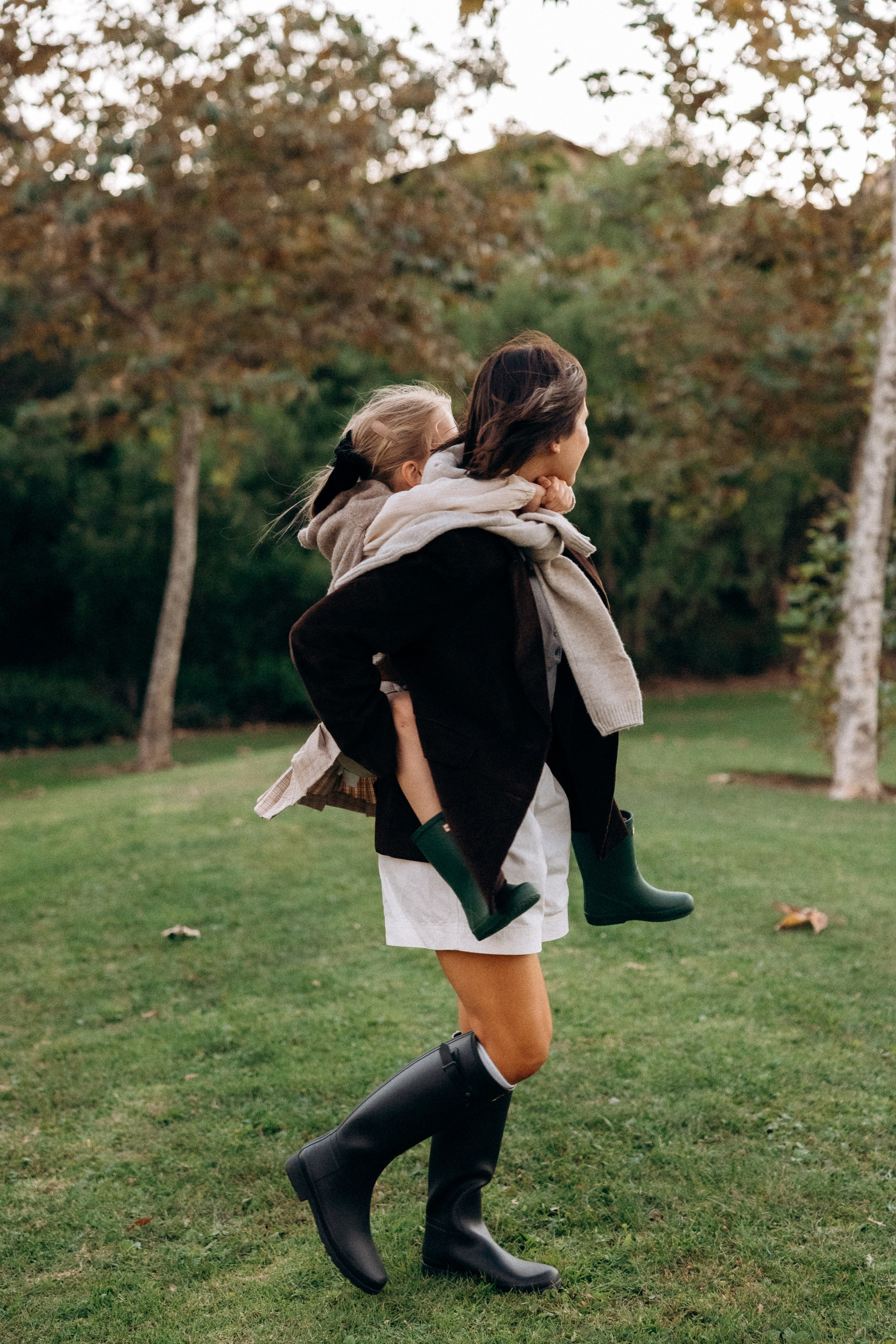 *. Wedding and family photographer San Diego