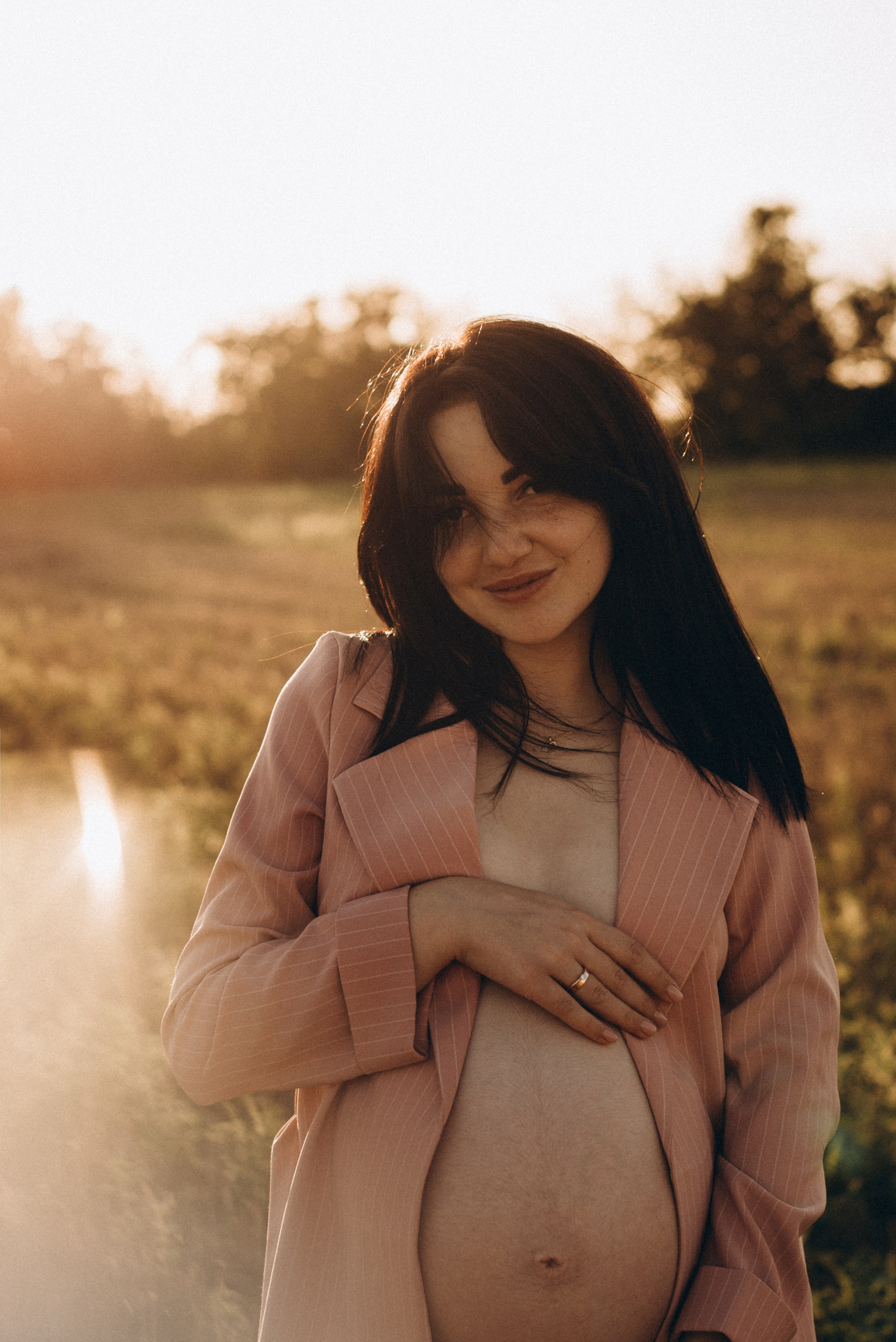 *. Wedding and family photographer San Diego