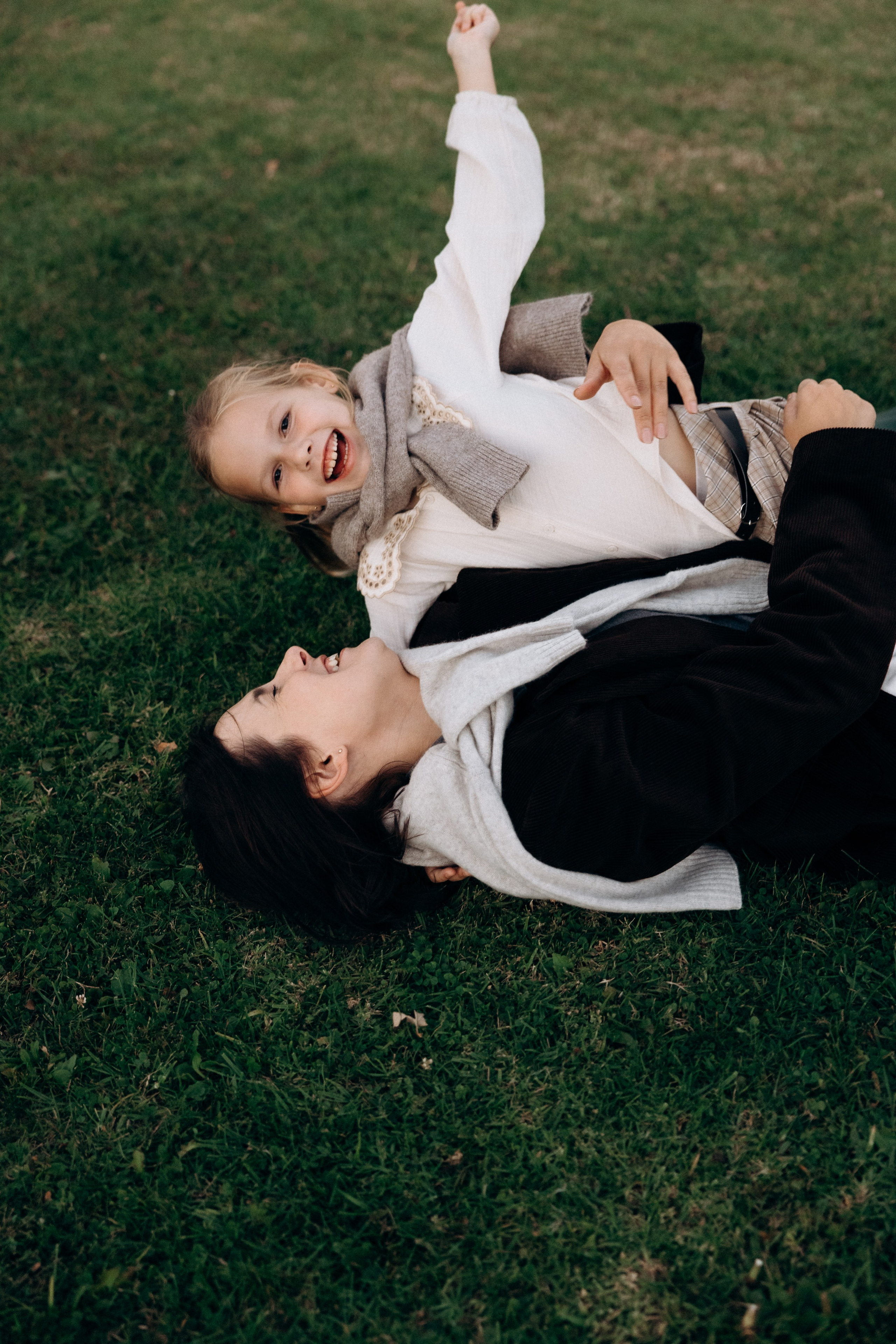 *. Wedding and family photographer San Diego