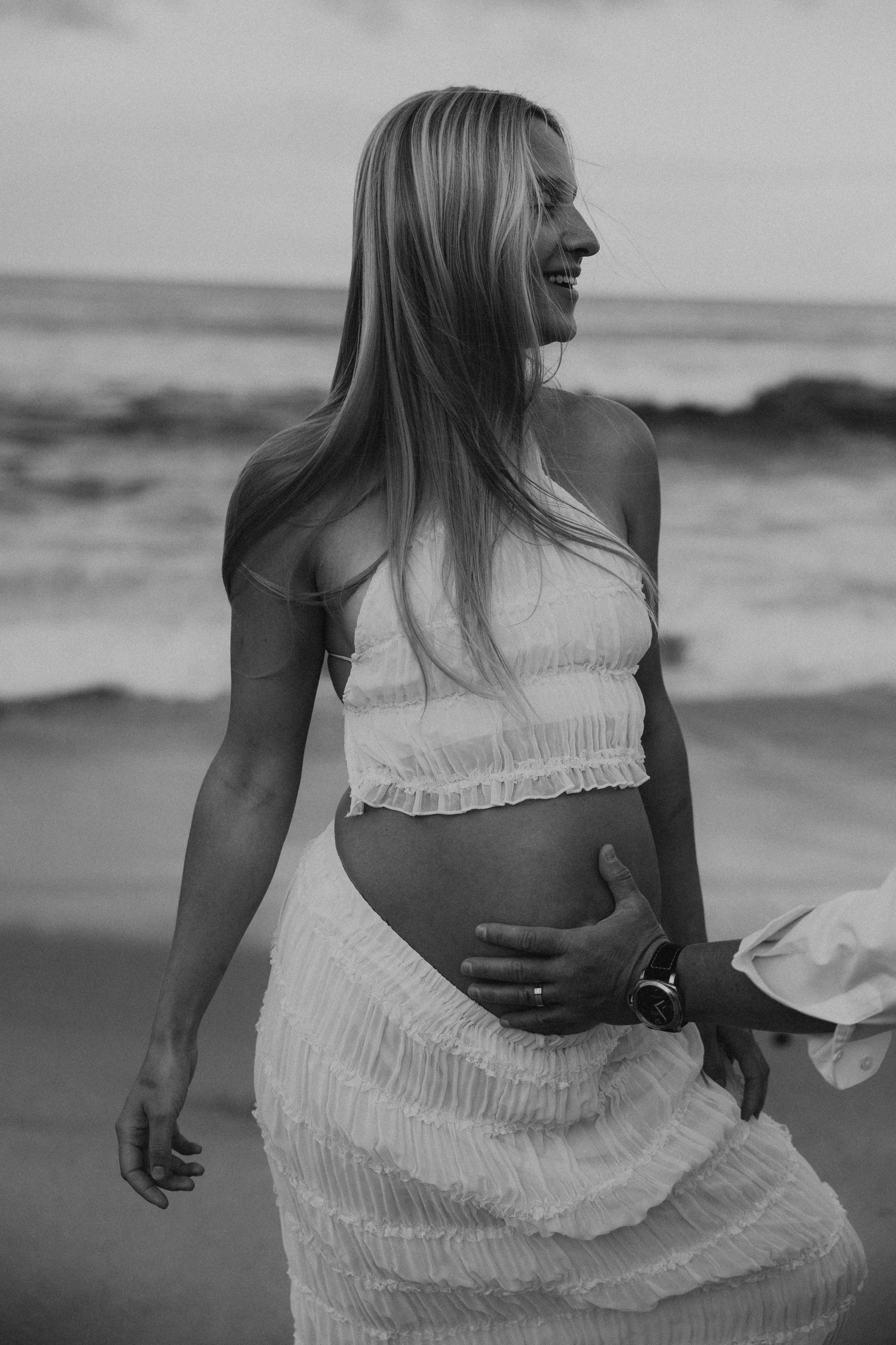 *. Свадебный и семейный фотограф в Сан-Диего