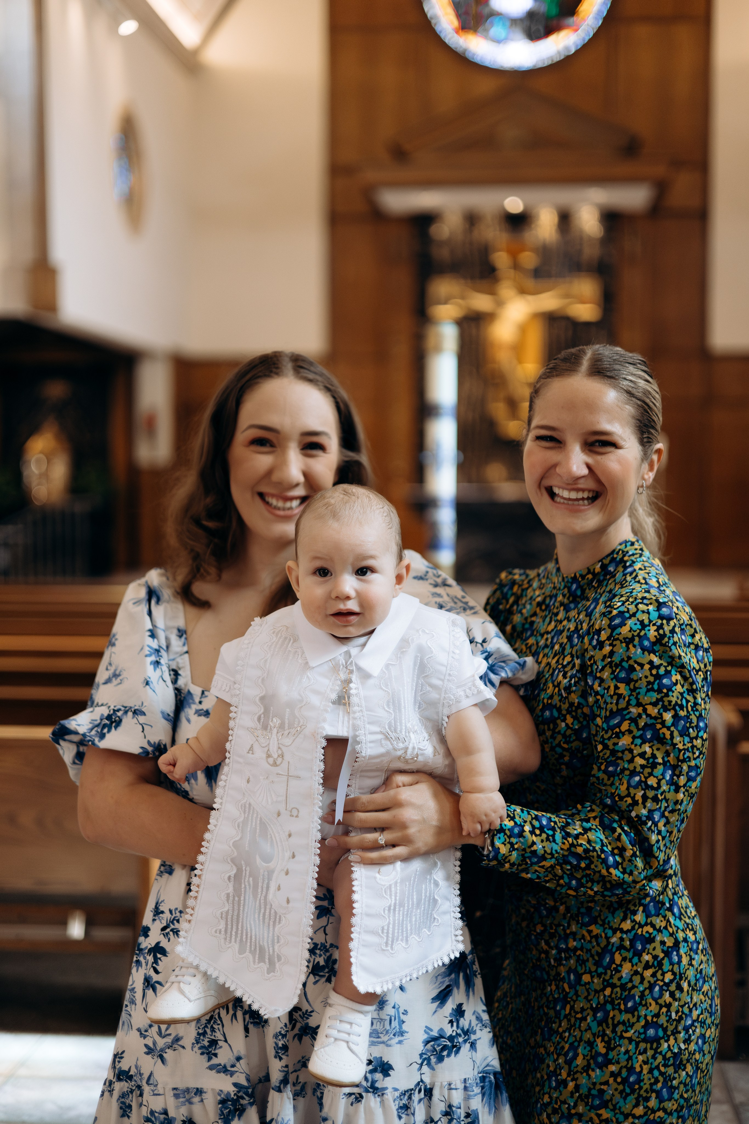 *. Wedding and family photographer San Diego