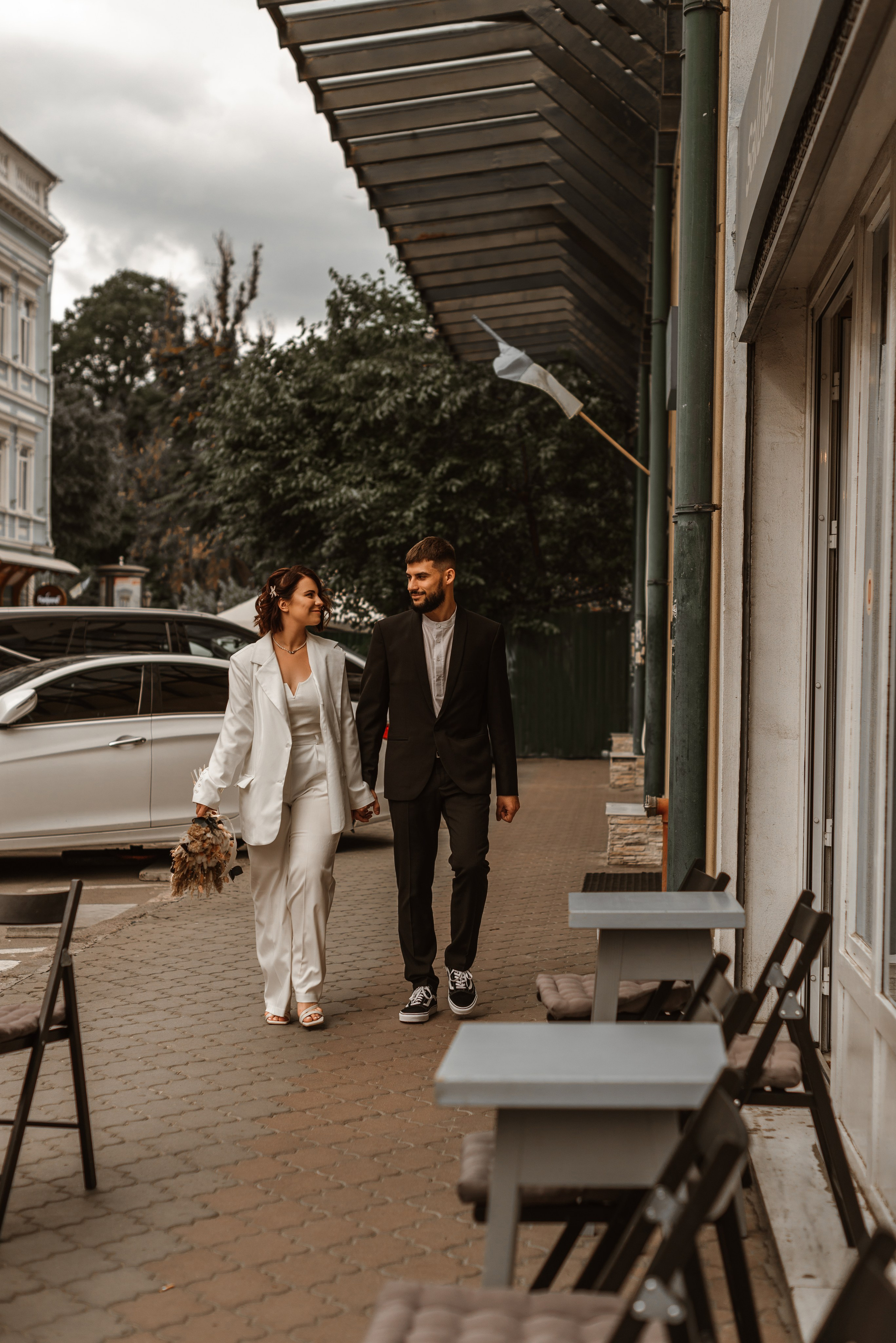 . Wedding and family photographer San Diego