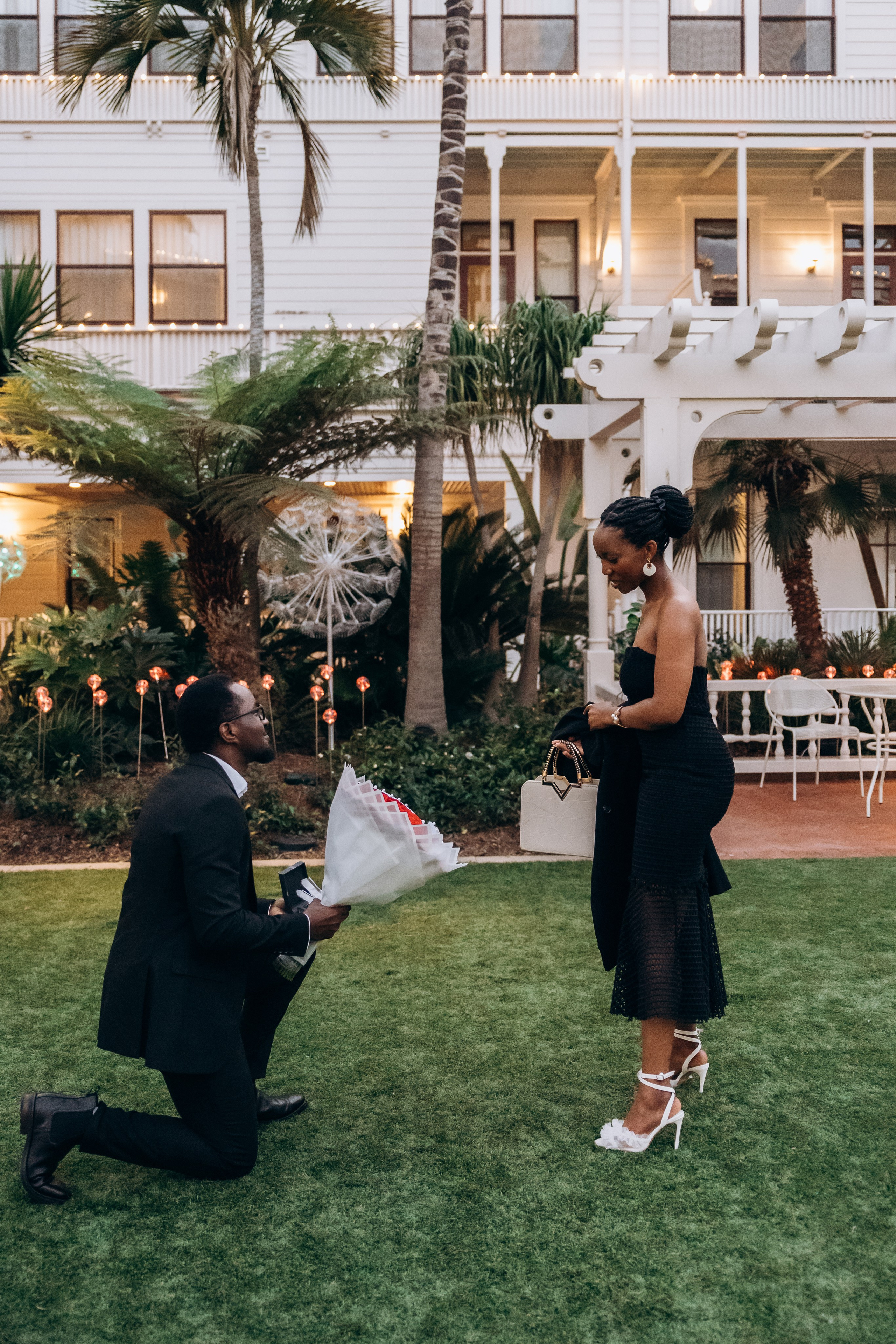 *. Wedding and family photographer San Diego