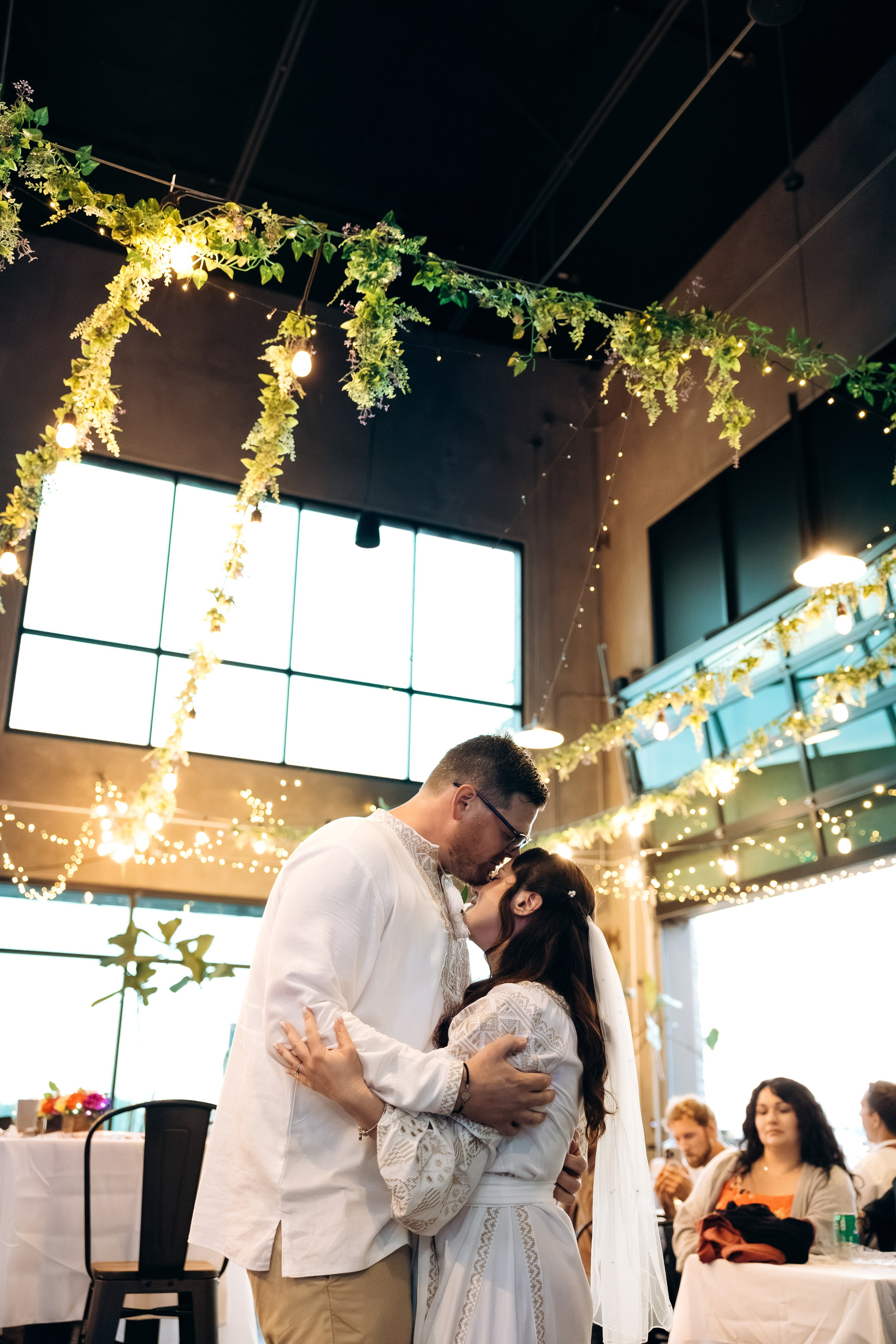 *. Wedding and family photographer San Diego