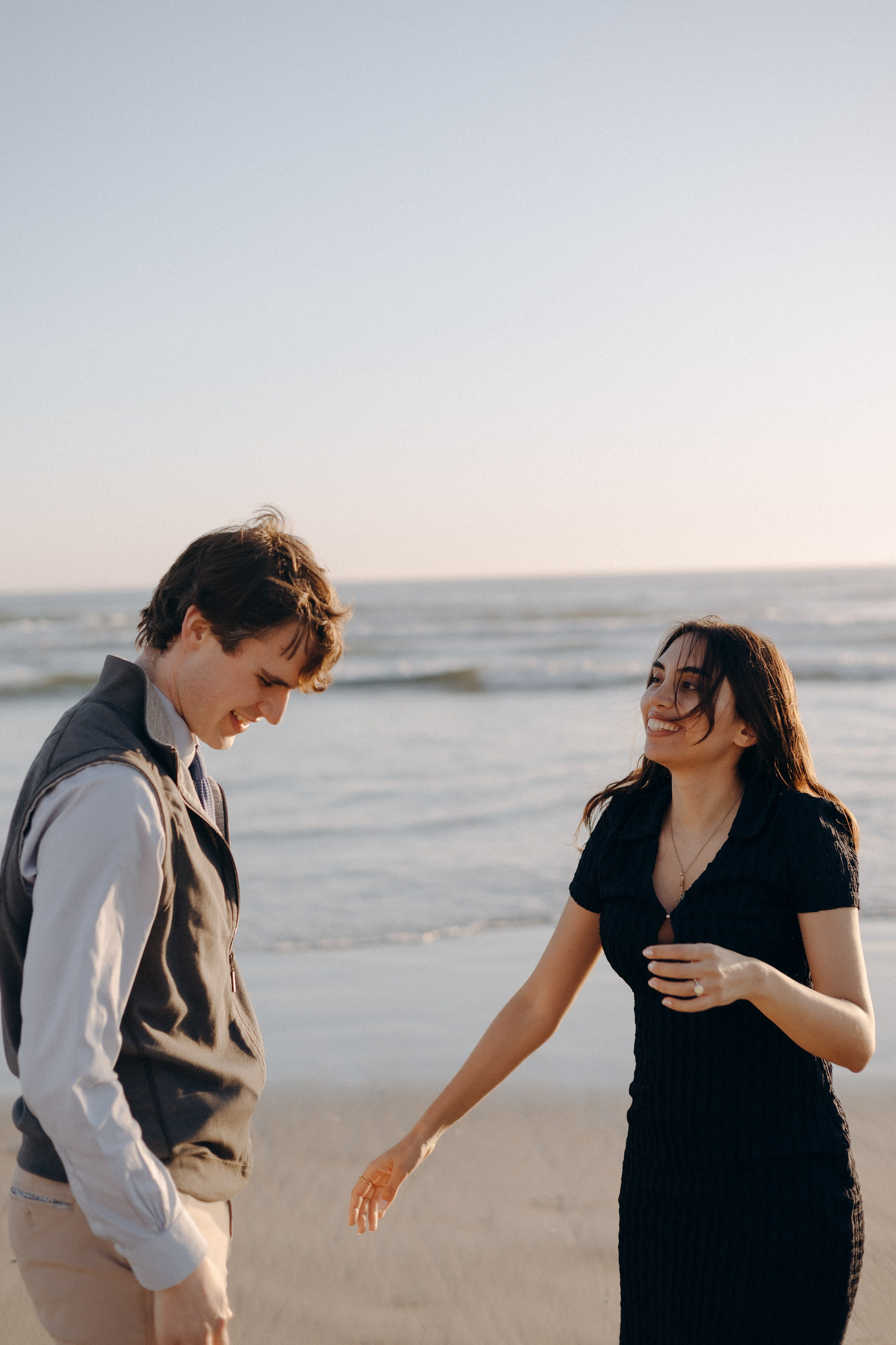 . Wedding and family photographer San Diego