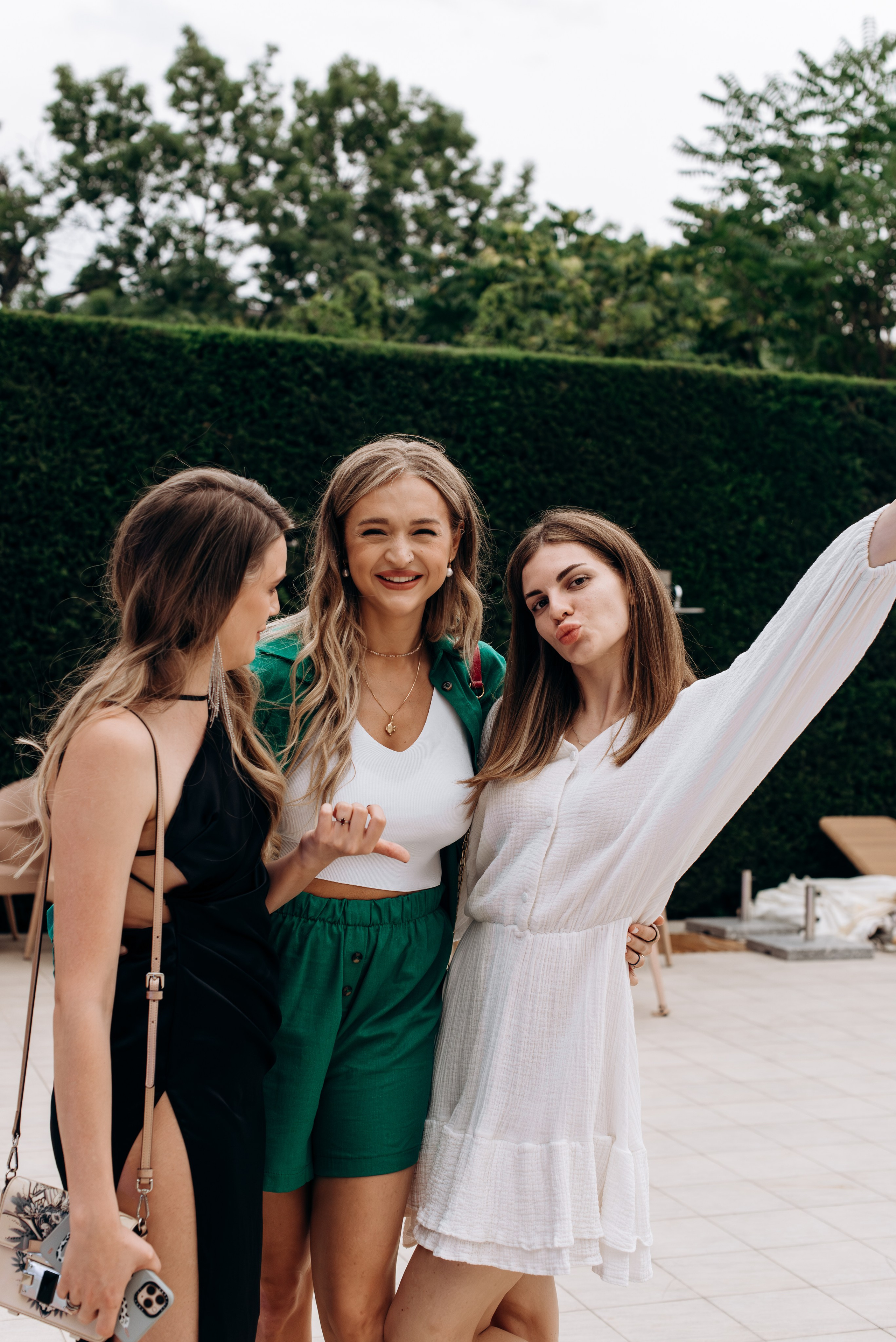 *. Wedding and family photographer San Diego