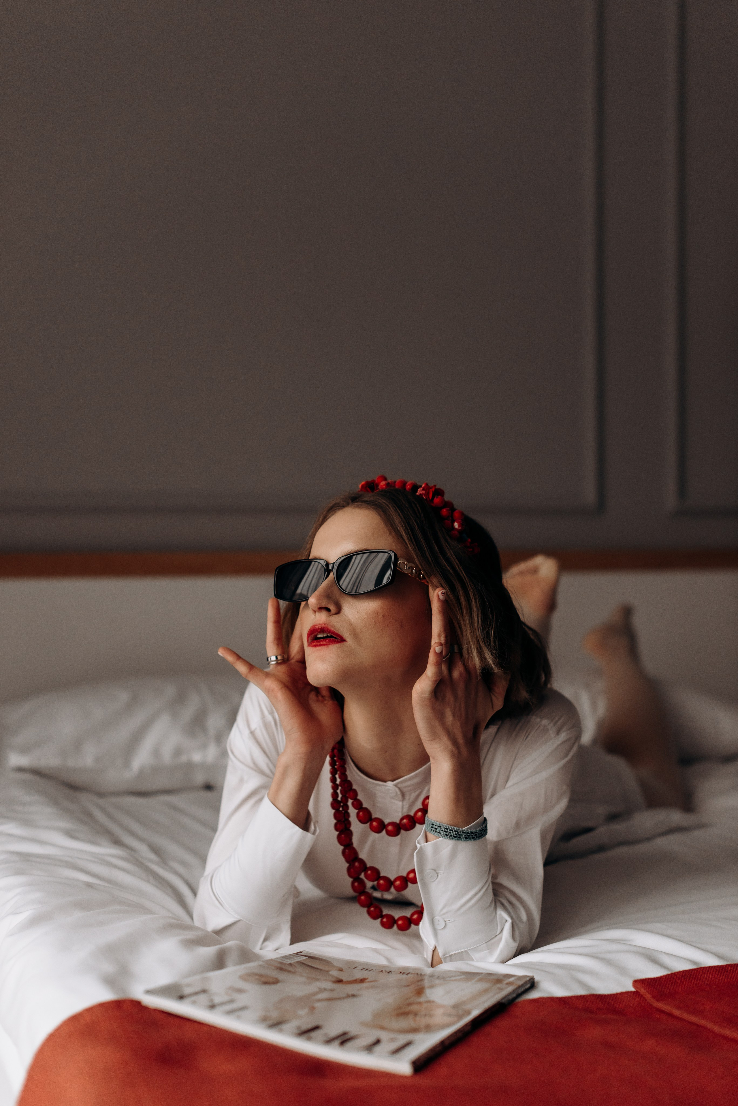 . Wedding and family photographer San Diego