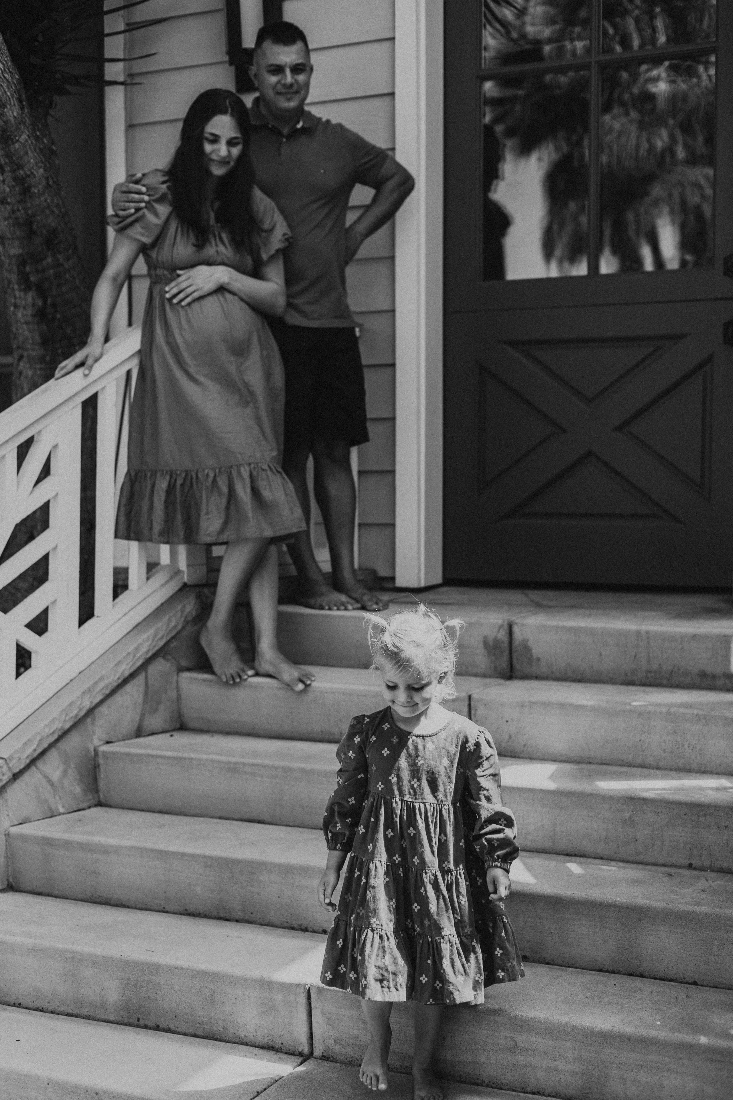 *. Wedding and family photographer San Diego