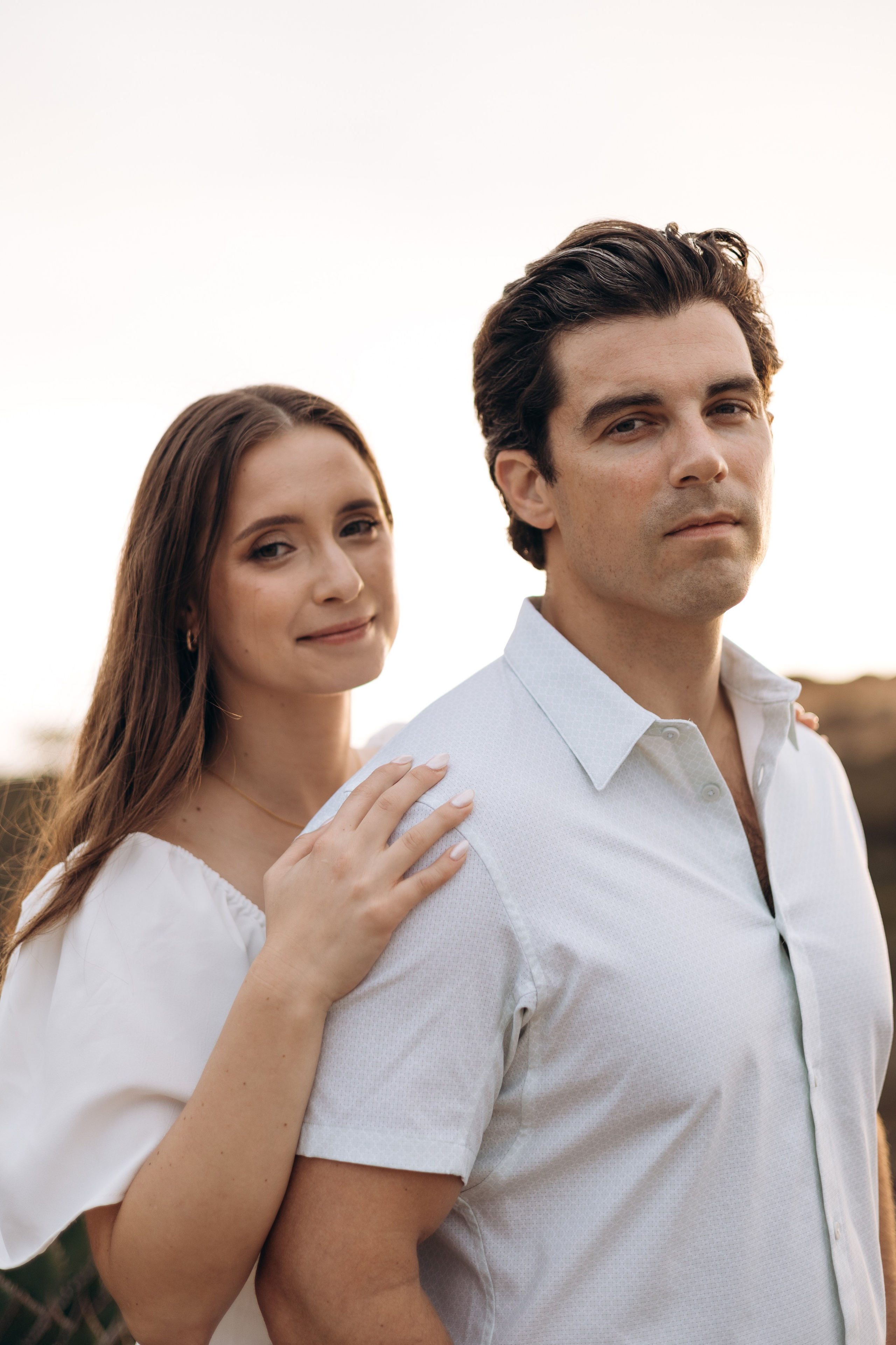 *. Wedding and family photographer San Diego