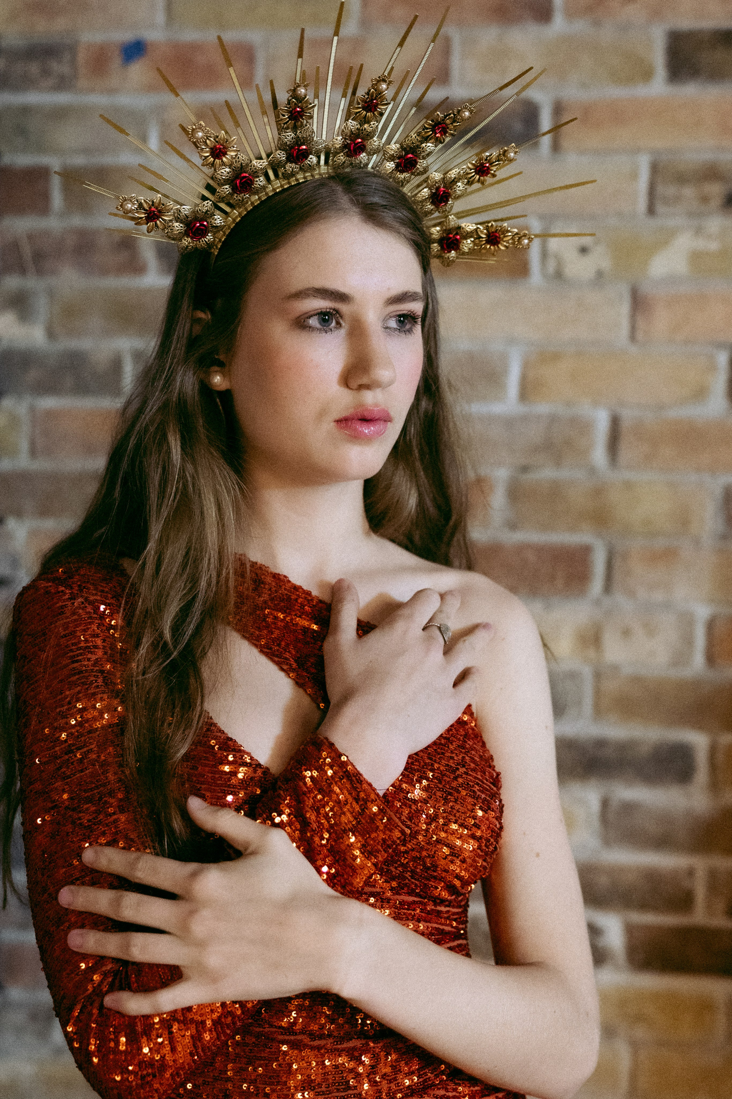 KAZKA. Fotógrafa de bodas y familia en San Diego