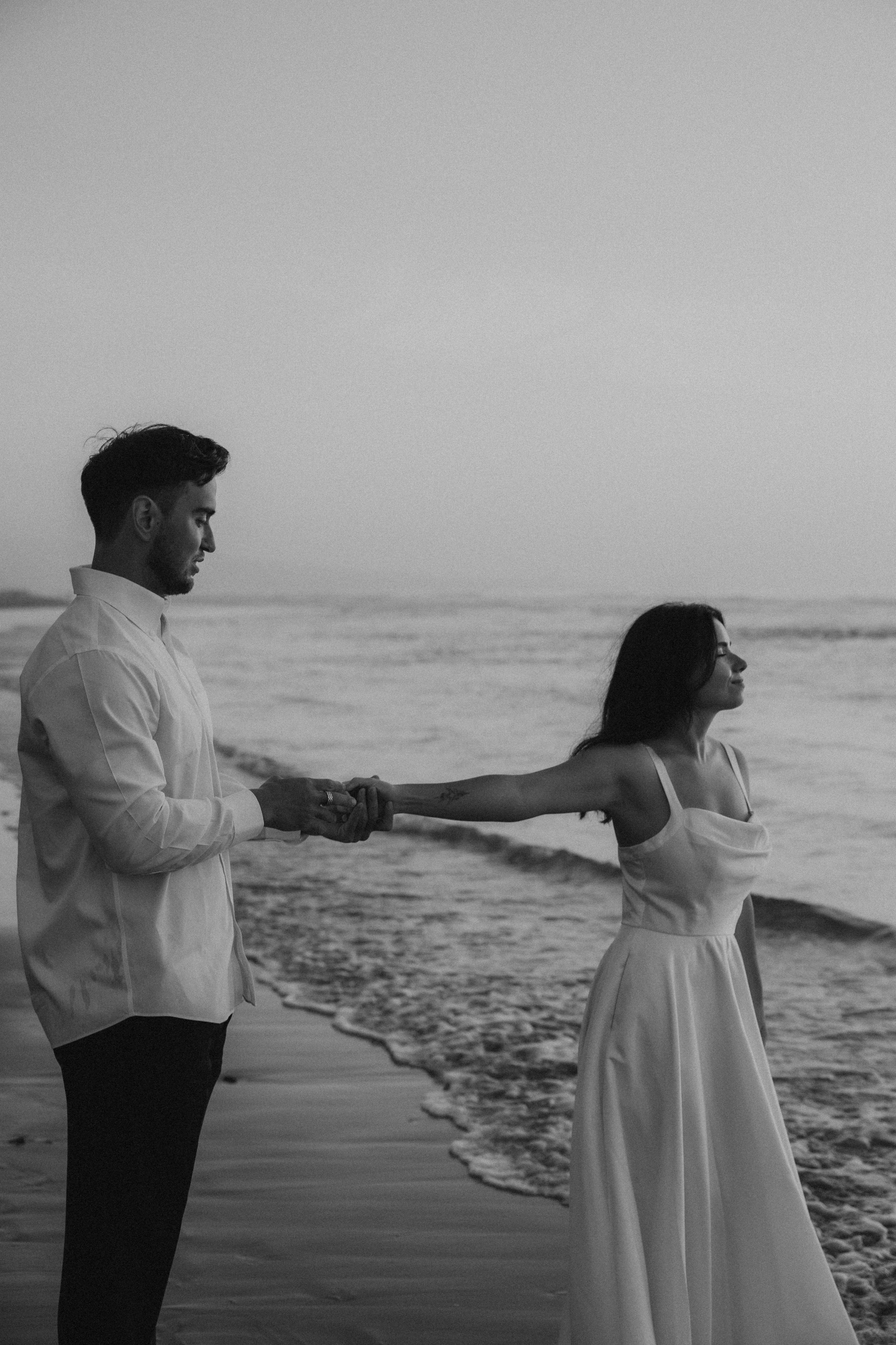 *. Wedding and family photographer San Diego