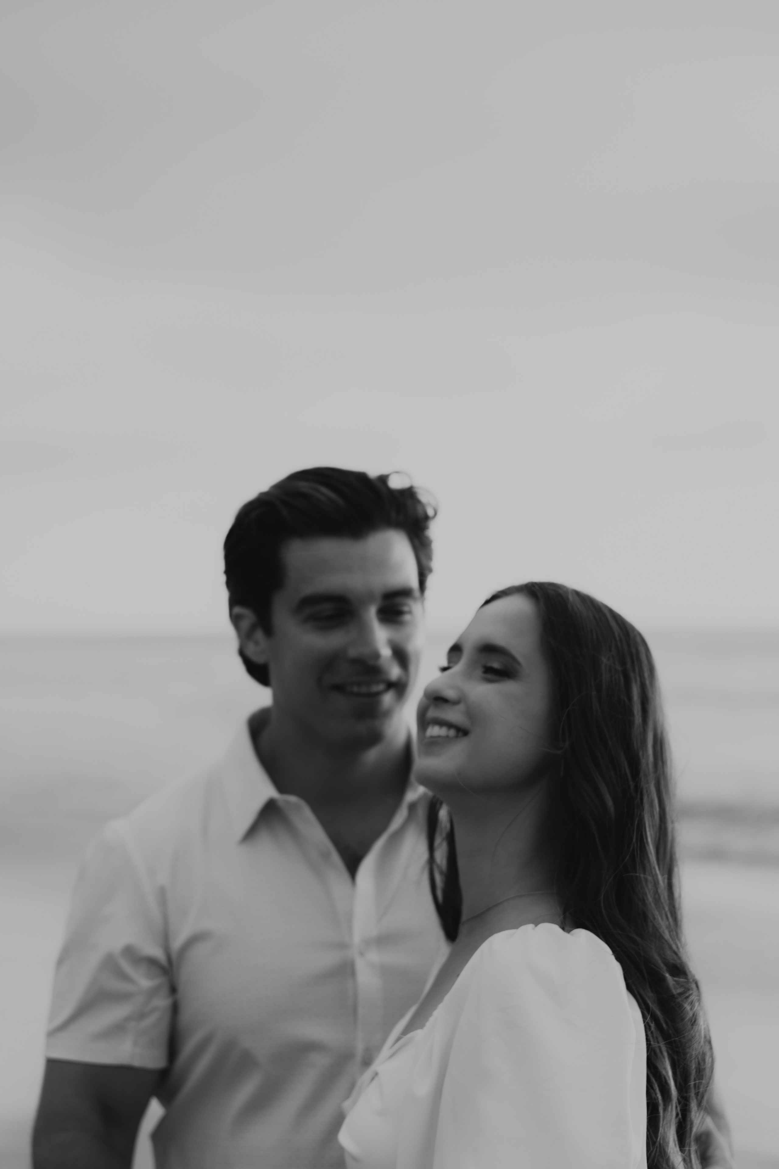 *. Wedding and family photographer San Diego