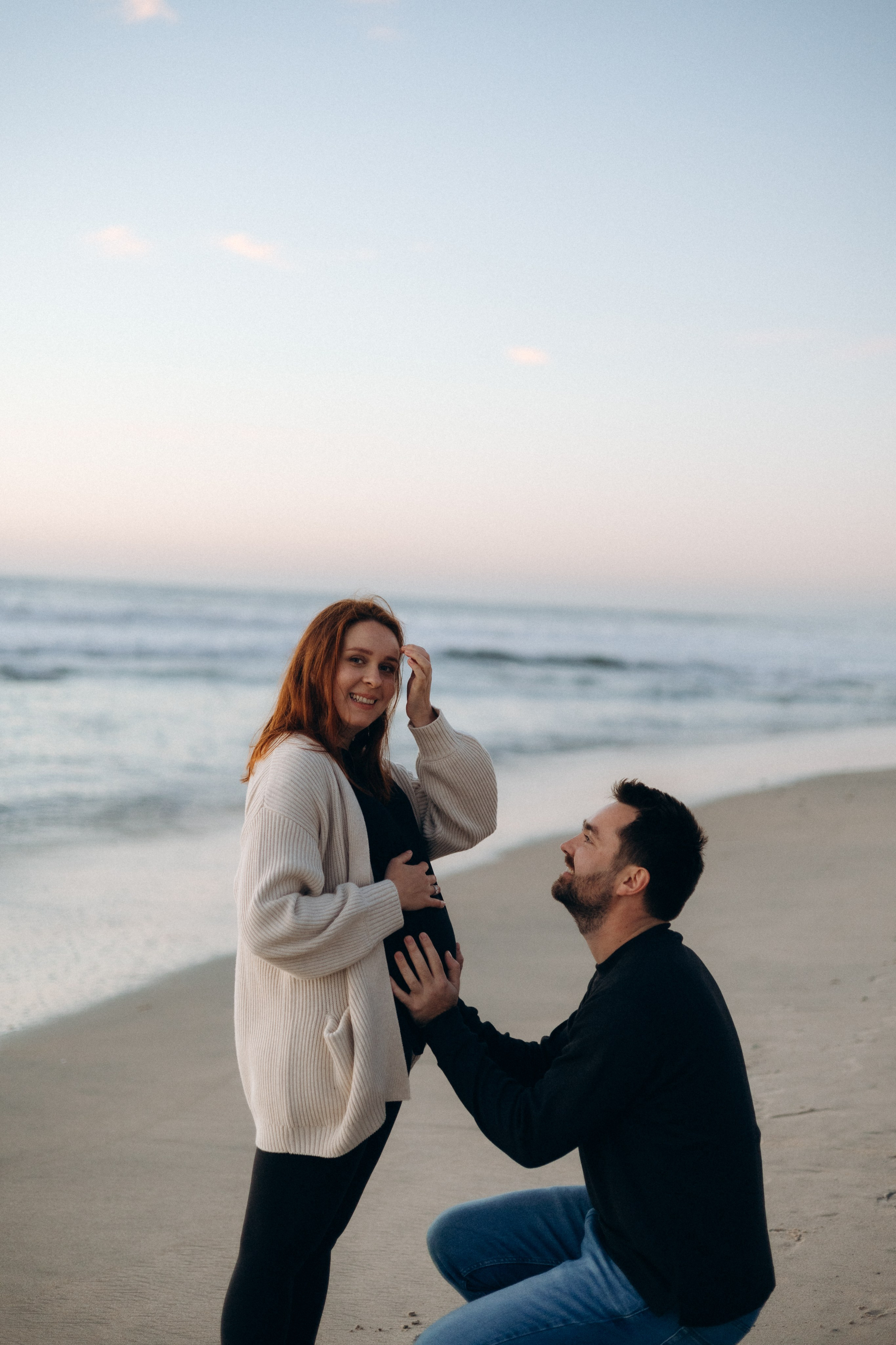 *. Wedding and family photographer San Diego