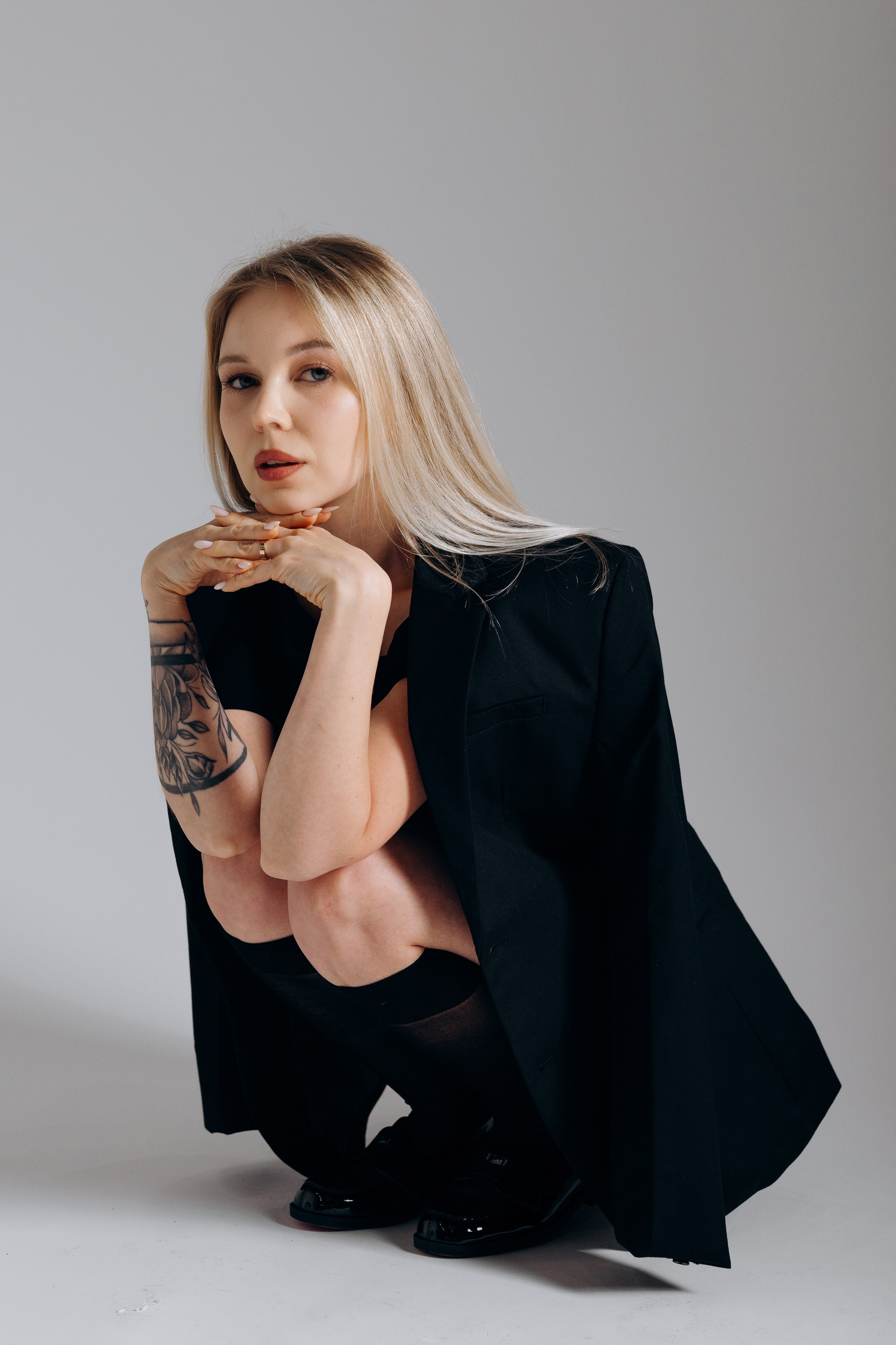 *. Wedding and family photographer San Diego