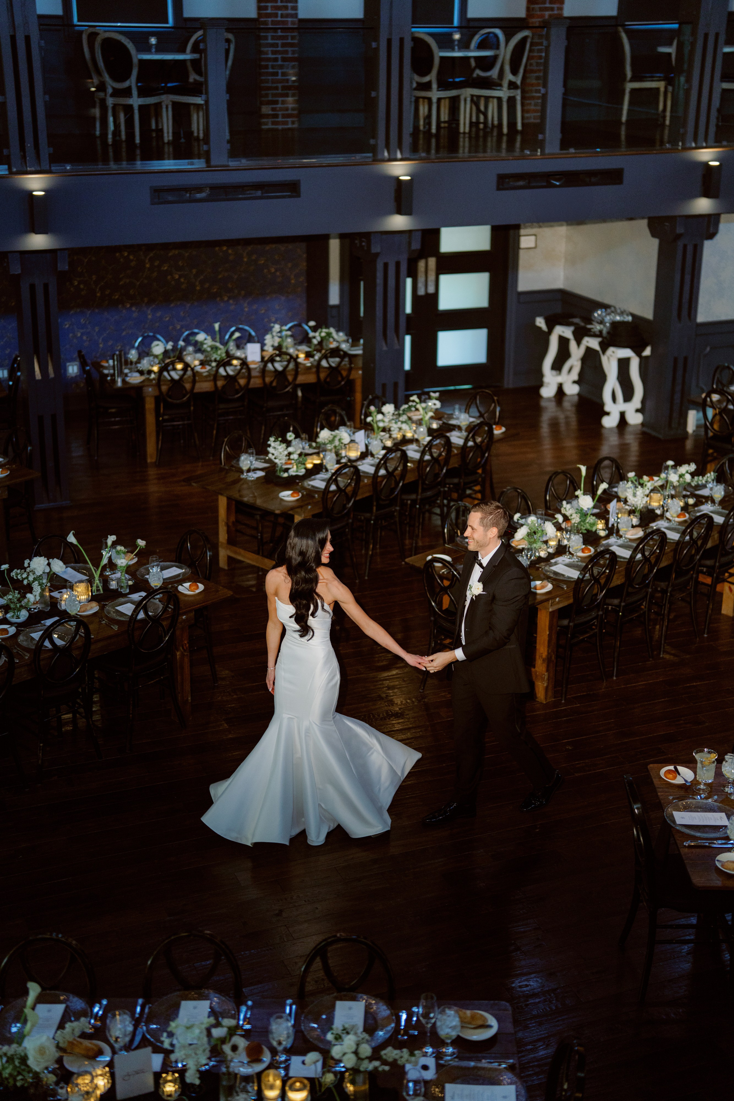 Ashley and Bobby. Wedding photographer and videographer New York | New Jersey