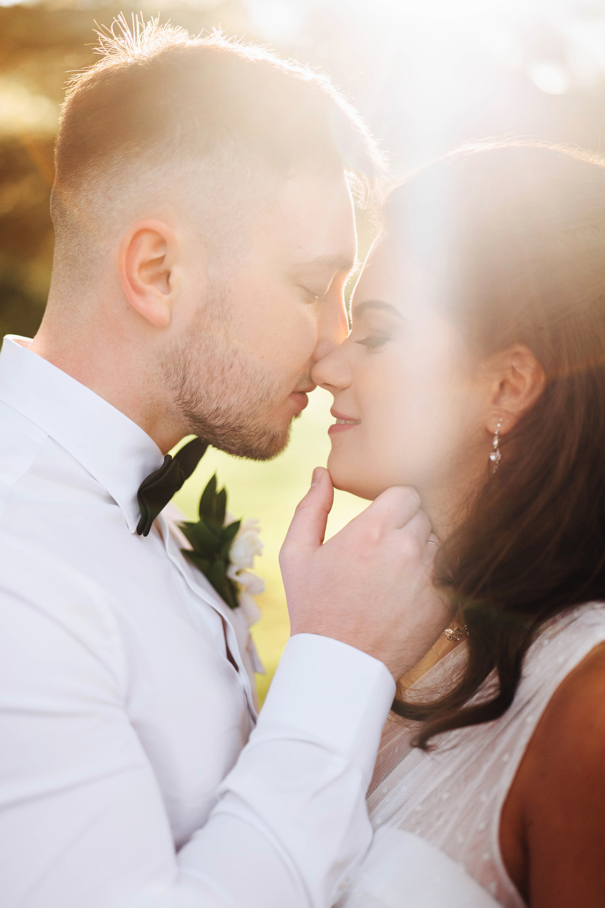 Ukrainian wedding in London, UK. Wedding and family photographer in London