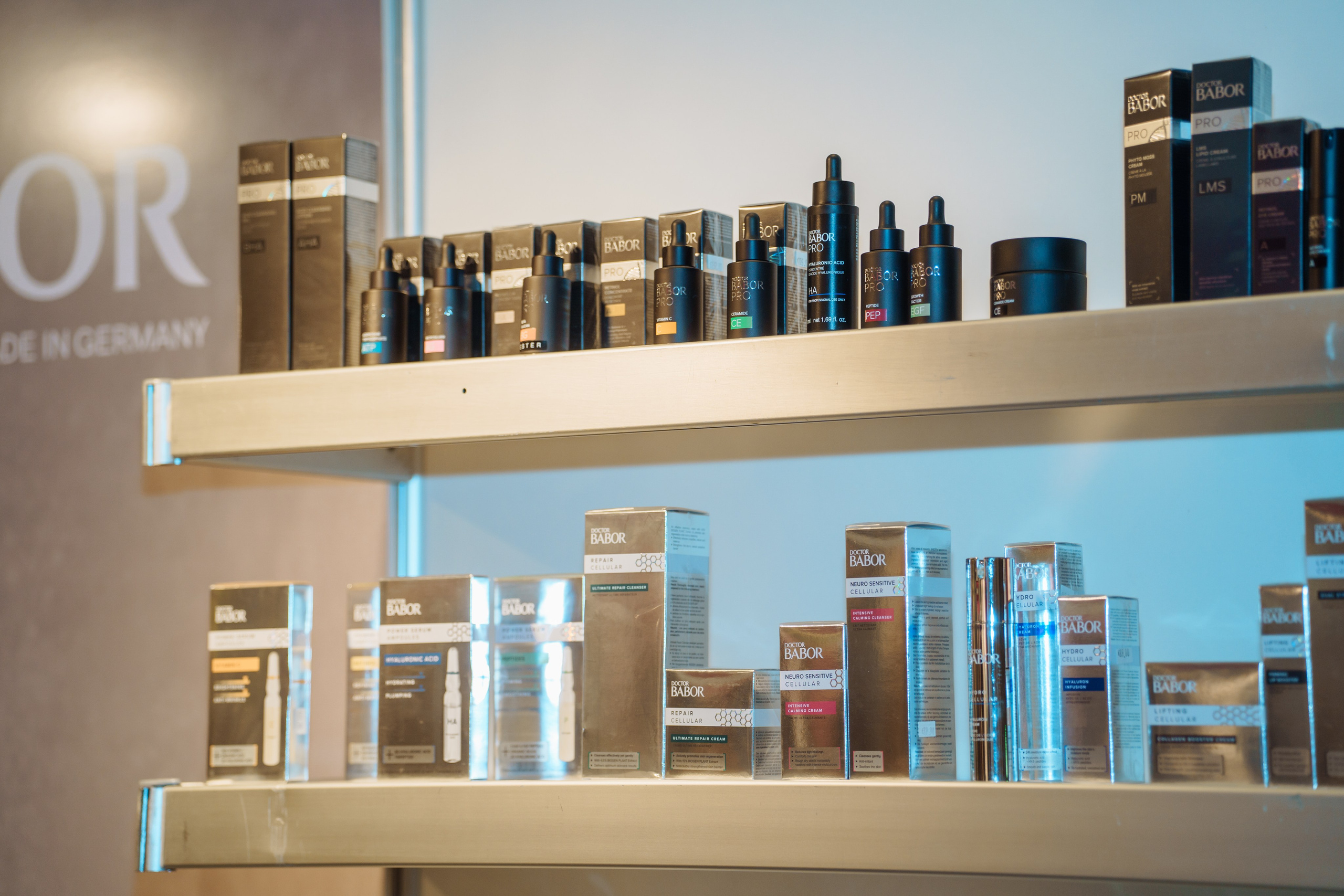 Health and beauty 2024. Семейный и детский фотограф на Кипре Елена