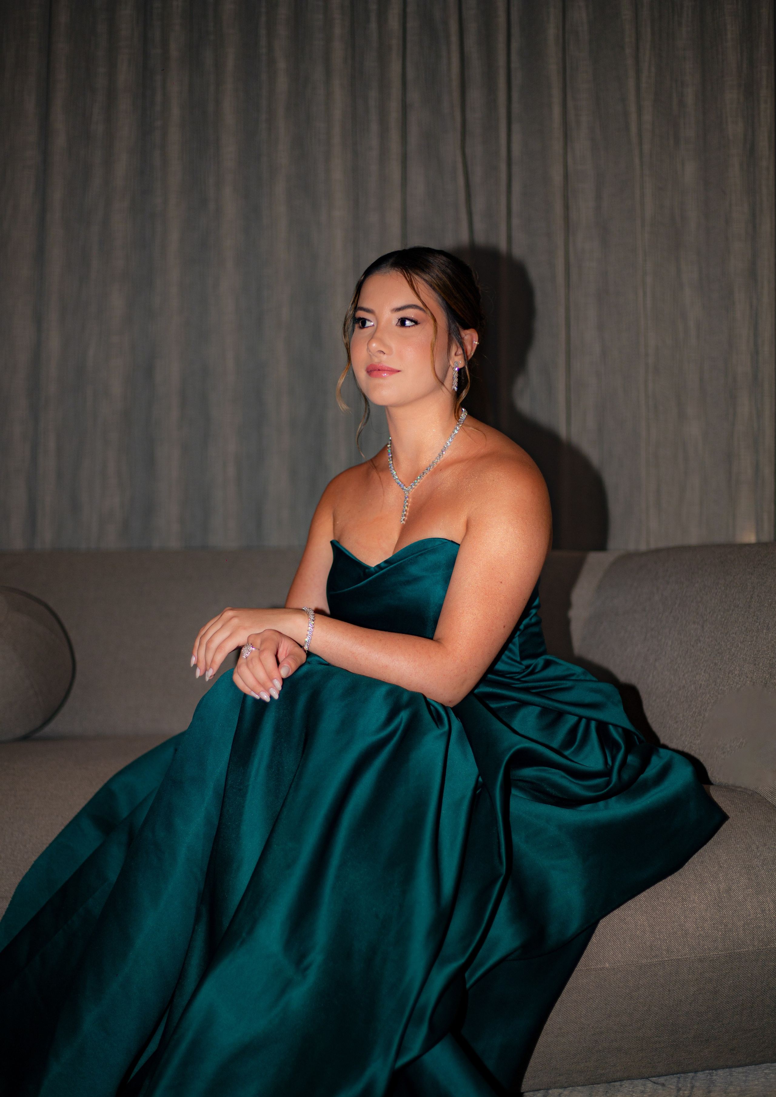 Retrato — Ana Beatriz. Thiago Saletti — Fotógrafo de Casamentos, Eventos e Ensaios em Ribeirão Preto e região
