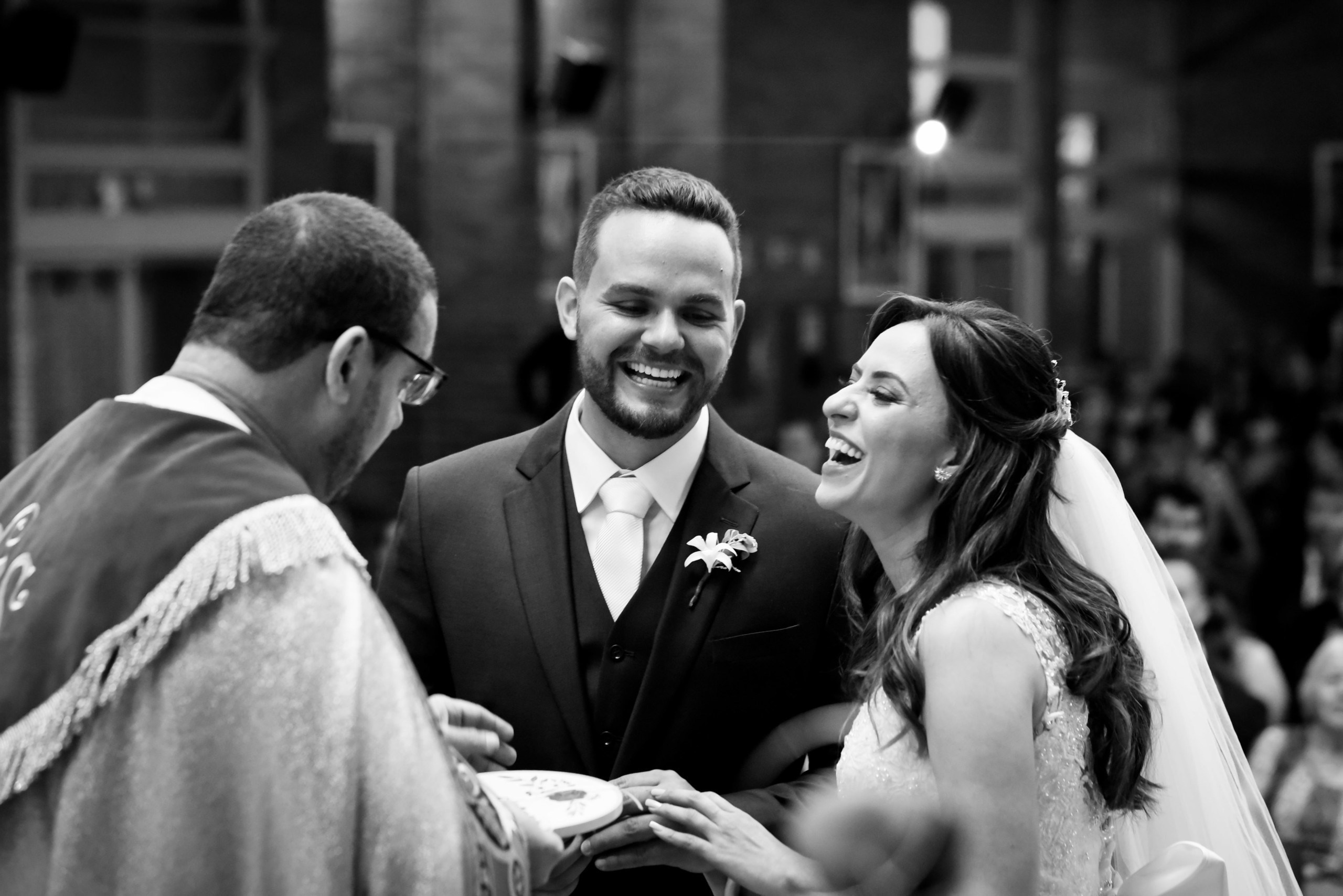 Wedding. Wedding photographer in Orlando, Boston & New York Anderson Marques