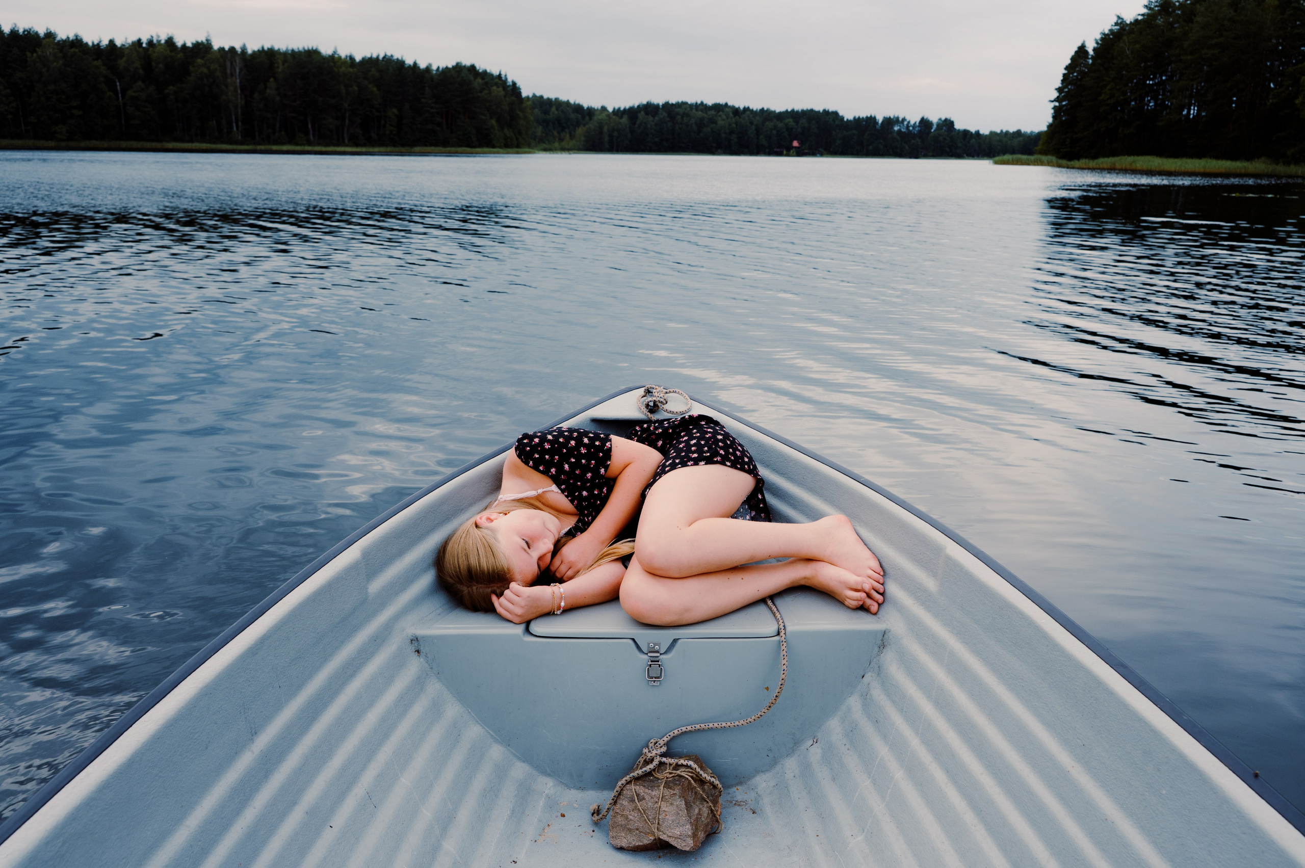 Sergey Trifonov Photography