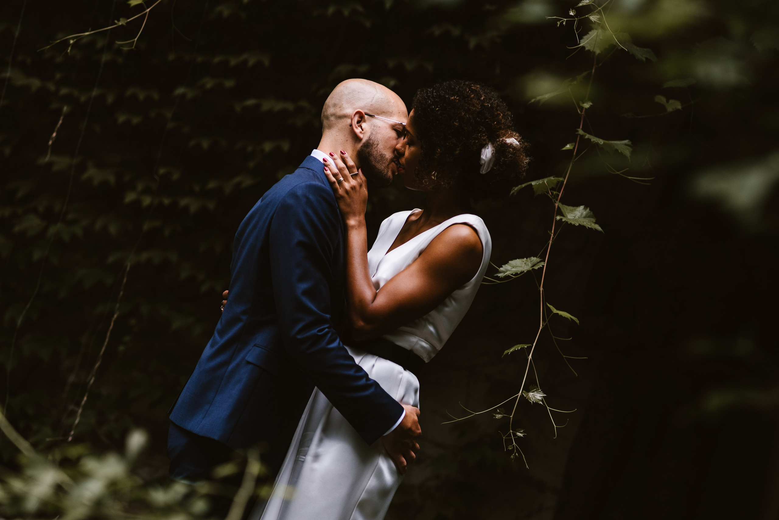 E&J Wedding session. Andrej Hicil Wedding and Portrait photographer