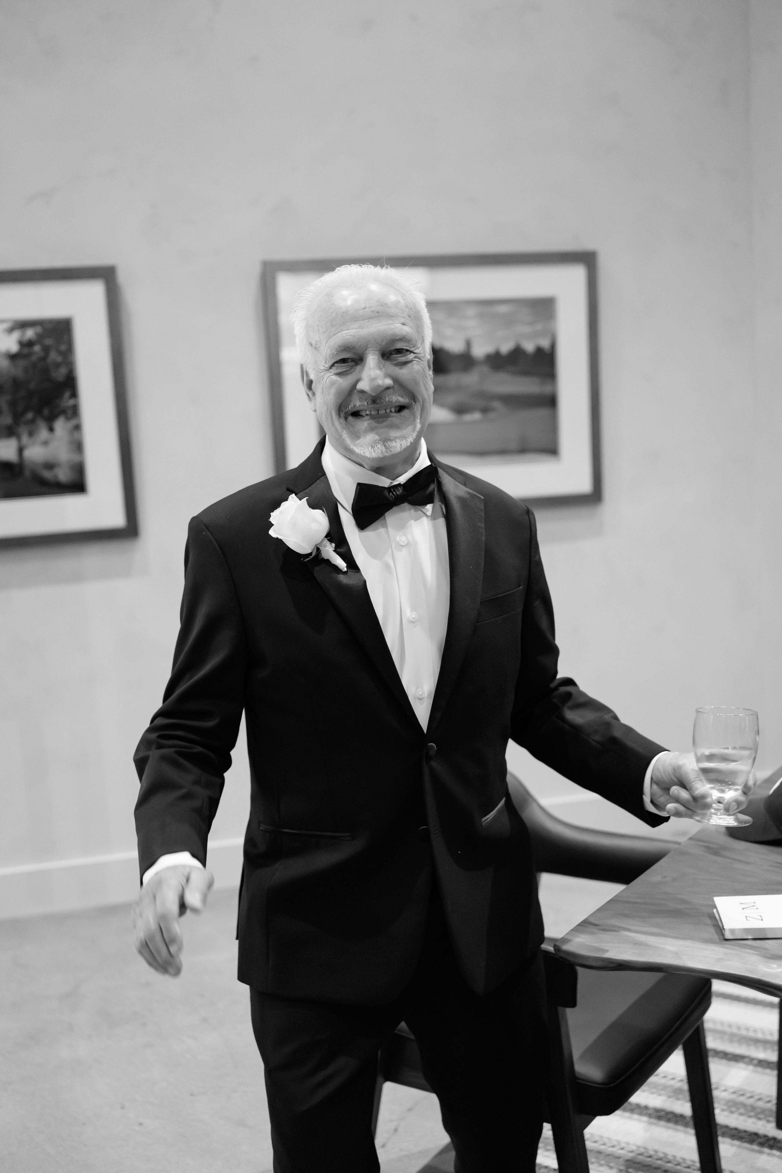 M&Z. Alena Tau | Wedding & Family Photographer Vancouver WA and Portland OR