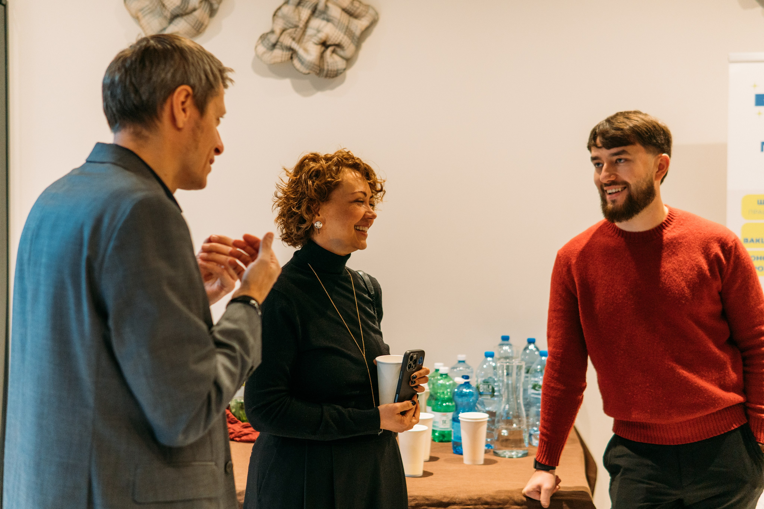 Nota Bene “CUT2CASH”. Byonelove photographer in Warsaw