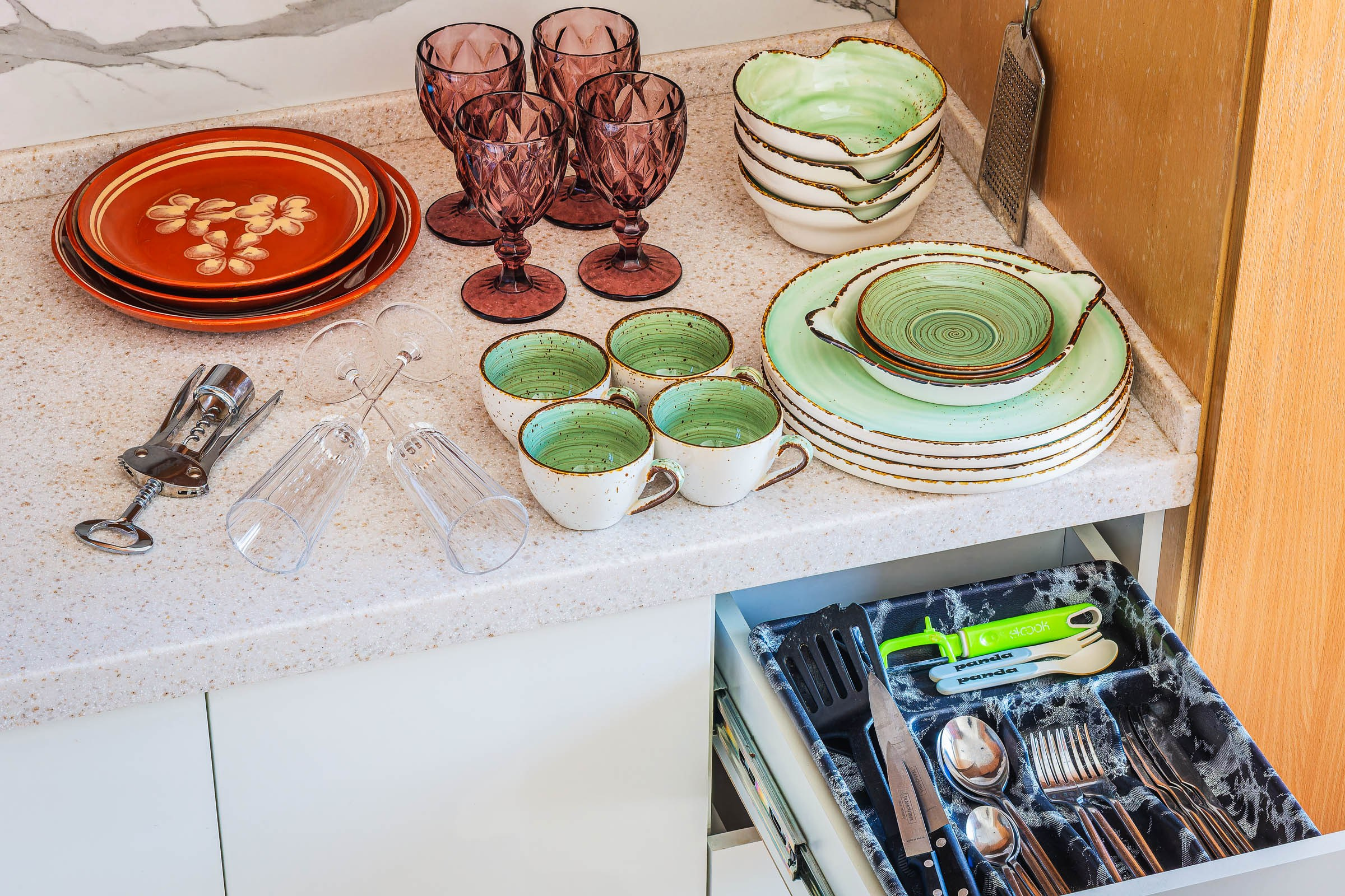 Интерьерный фотограф в Ташкенте