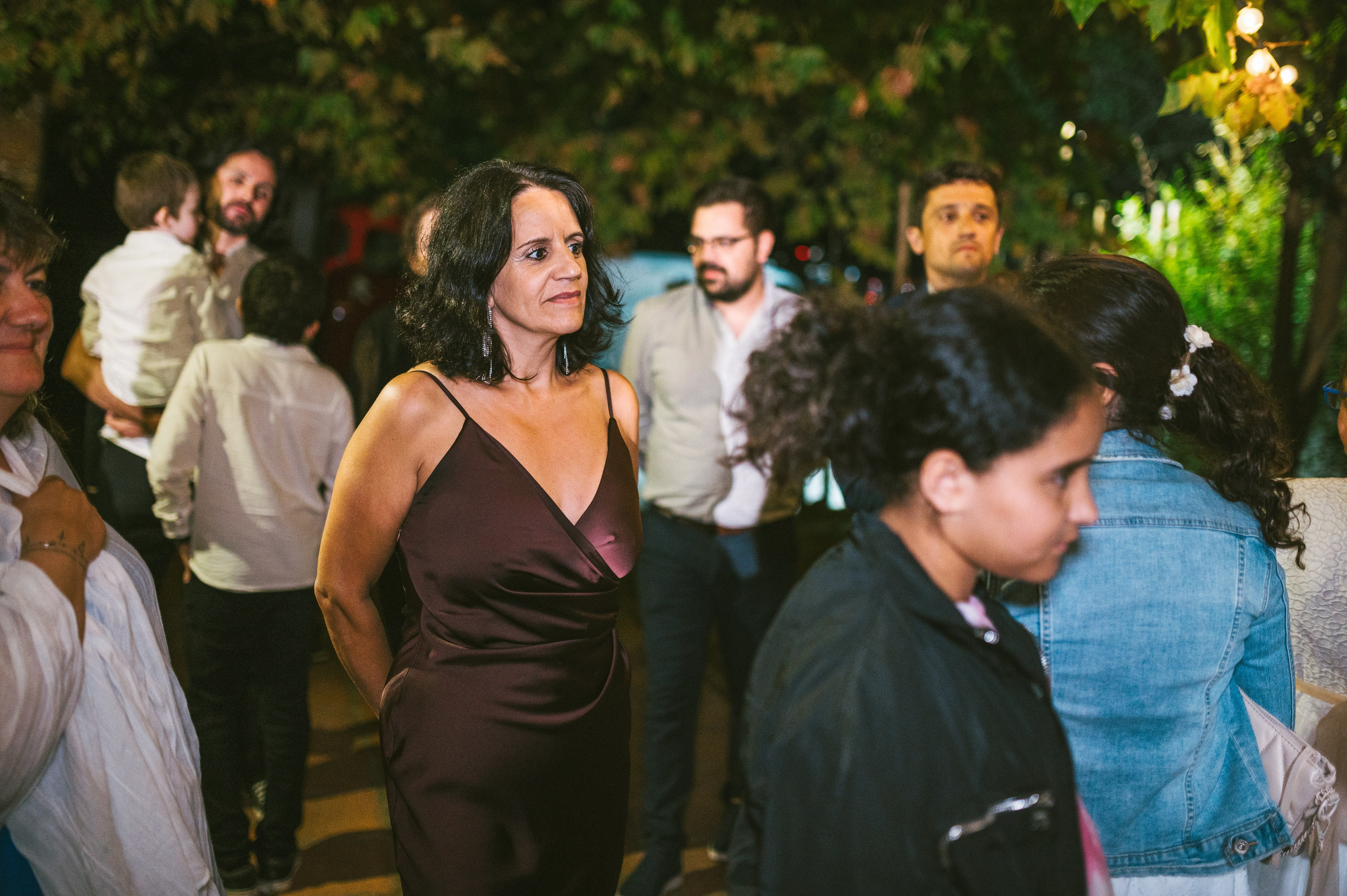 Galeria e Filme de Casamento — Rita & Délio — Quinta do Juncal. Luxury Wedding Photography & Cinematic Films | Portugal & Destination Weddings | Ricardo & Mary Pictures