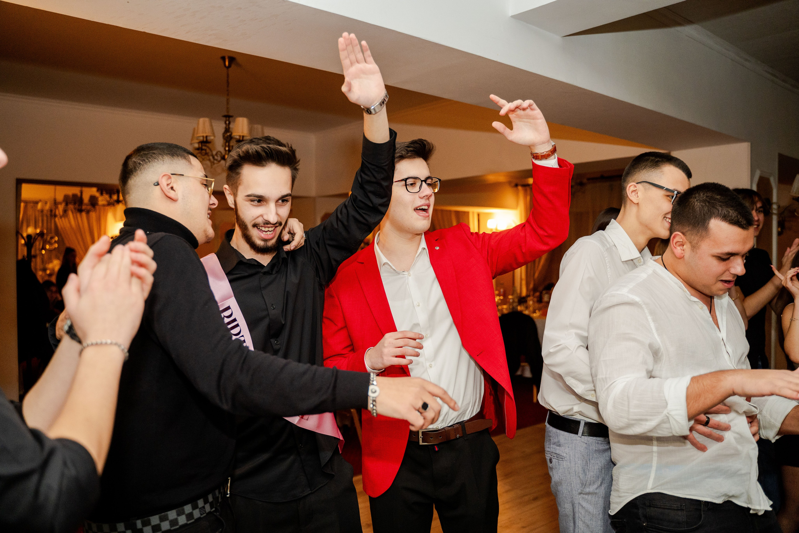 Majorat Catalina – Fotograf Ploiesti. Fotografie | Videografie | ARN Creative Events