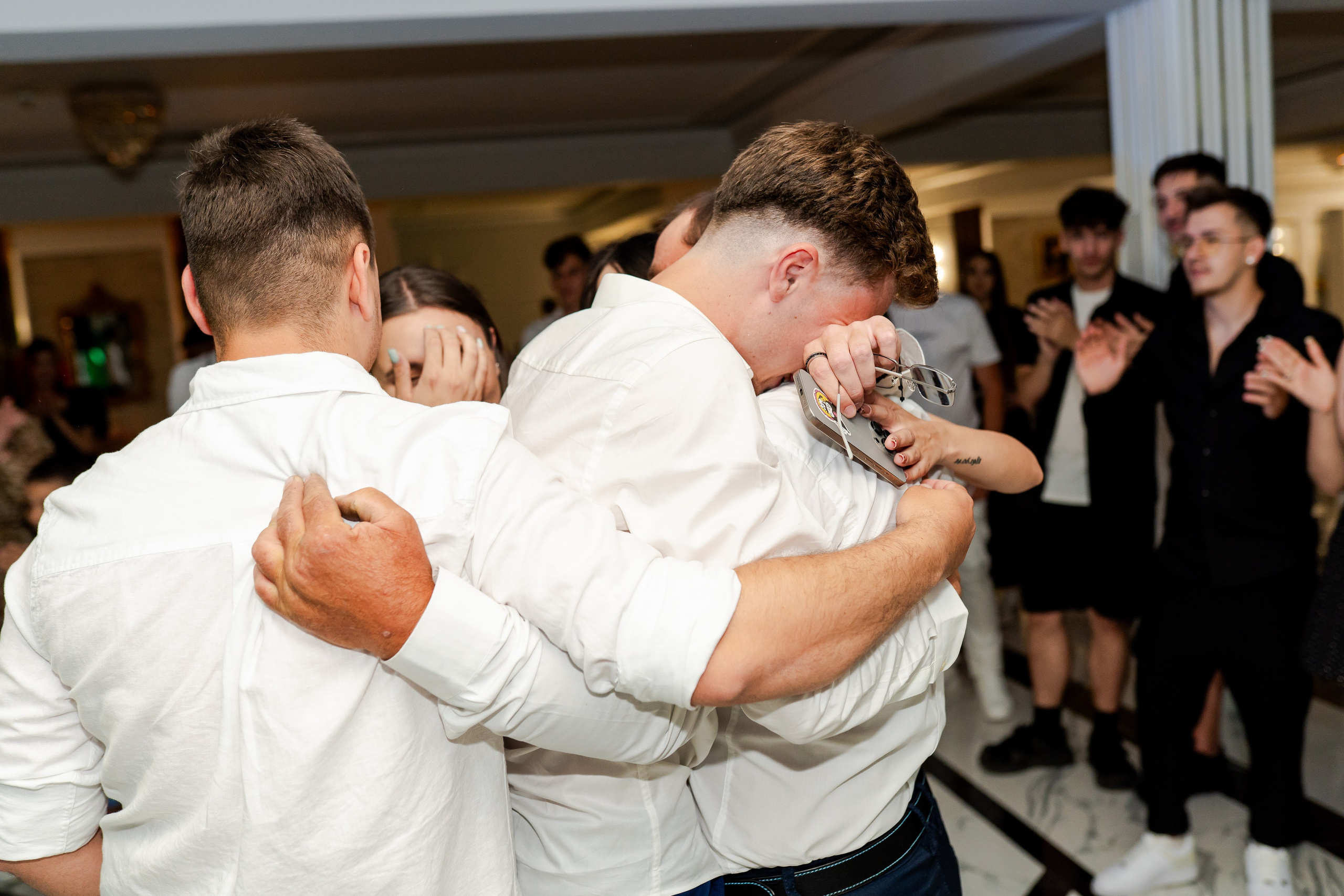 Majorat Mario – Fotograf Ploiesti. Fotografie | Videografie | ARN Creative Events