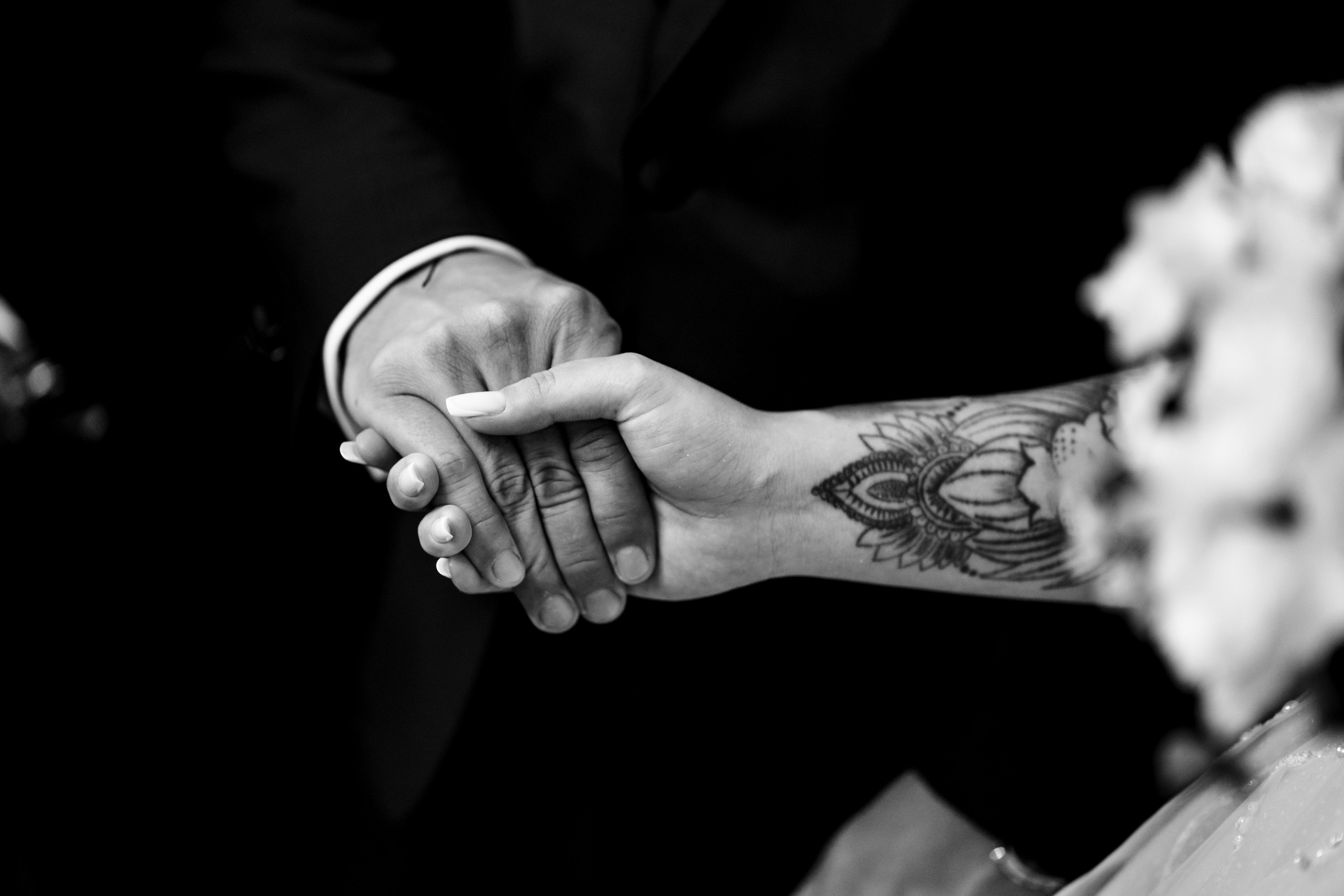 Nunta Andreea si Catalin – Fotograf Ploiesti. Fotografie | Videografie | ARN Creative Events