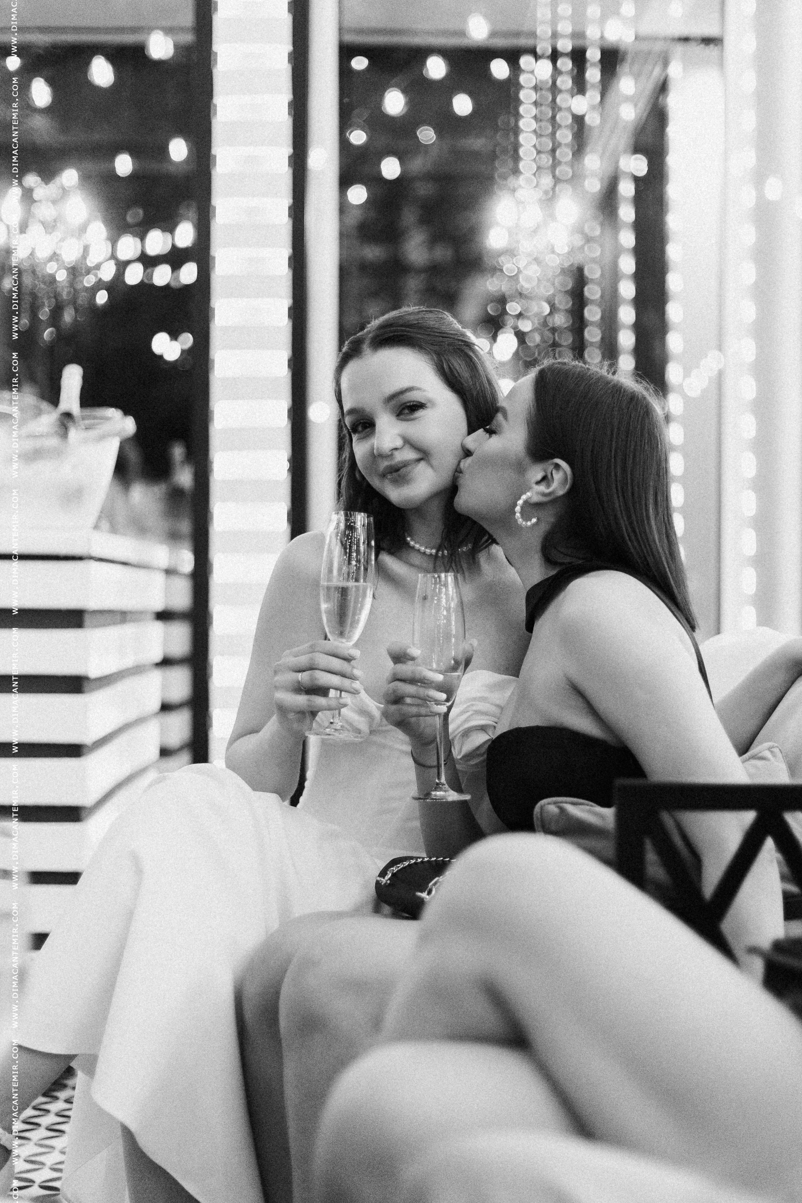 SANDU + DANIELA. Fotograf de nuntă în Chisinau, Moldova. Poze și Video Comerciale