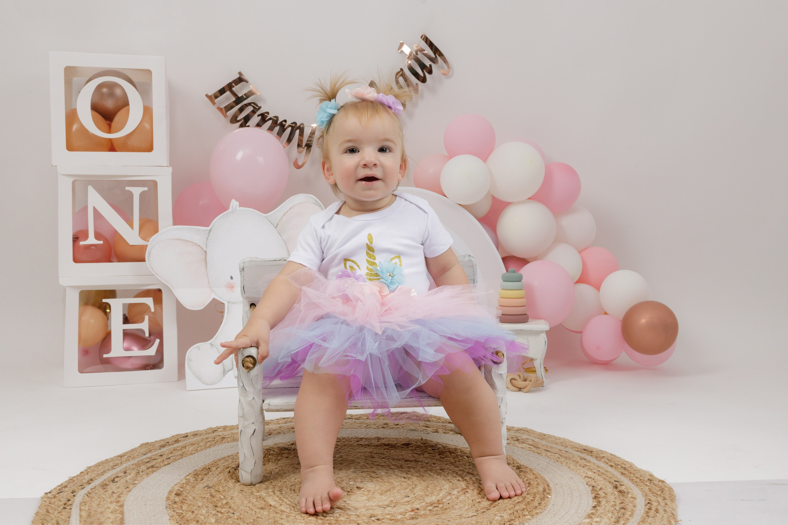 Cildren. Семейный детский фотограф Бляхер Ирина в Израиле