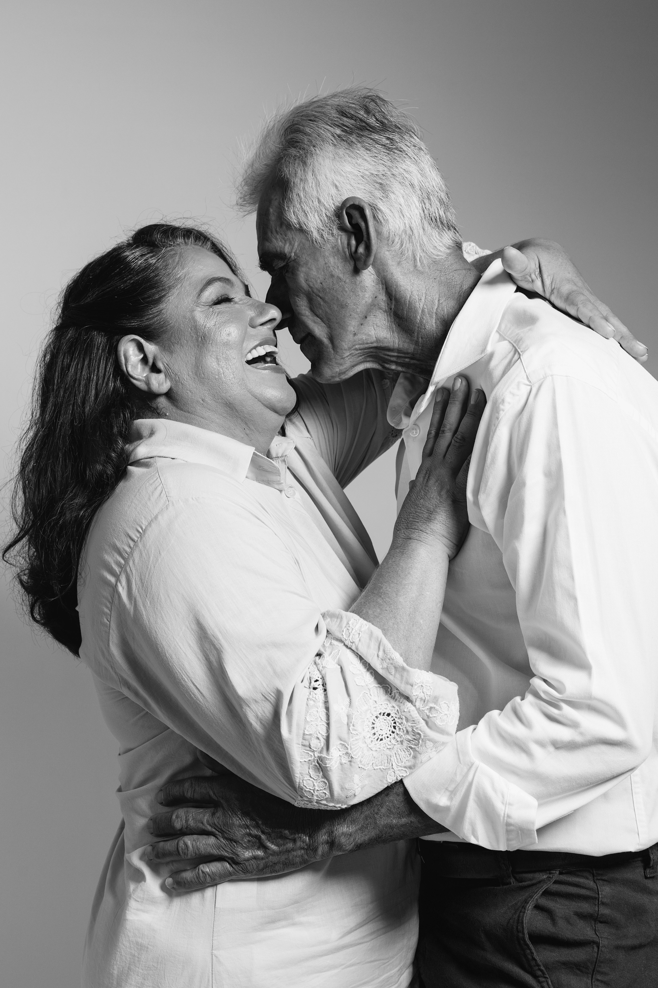 BODAS DE PÉROLA. Eu Talyssa Mendonça (Fotógrafa, Goiânia — GO)