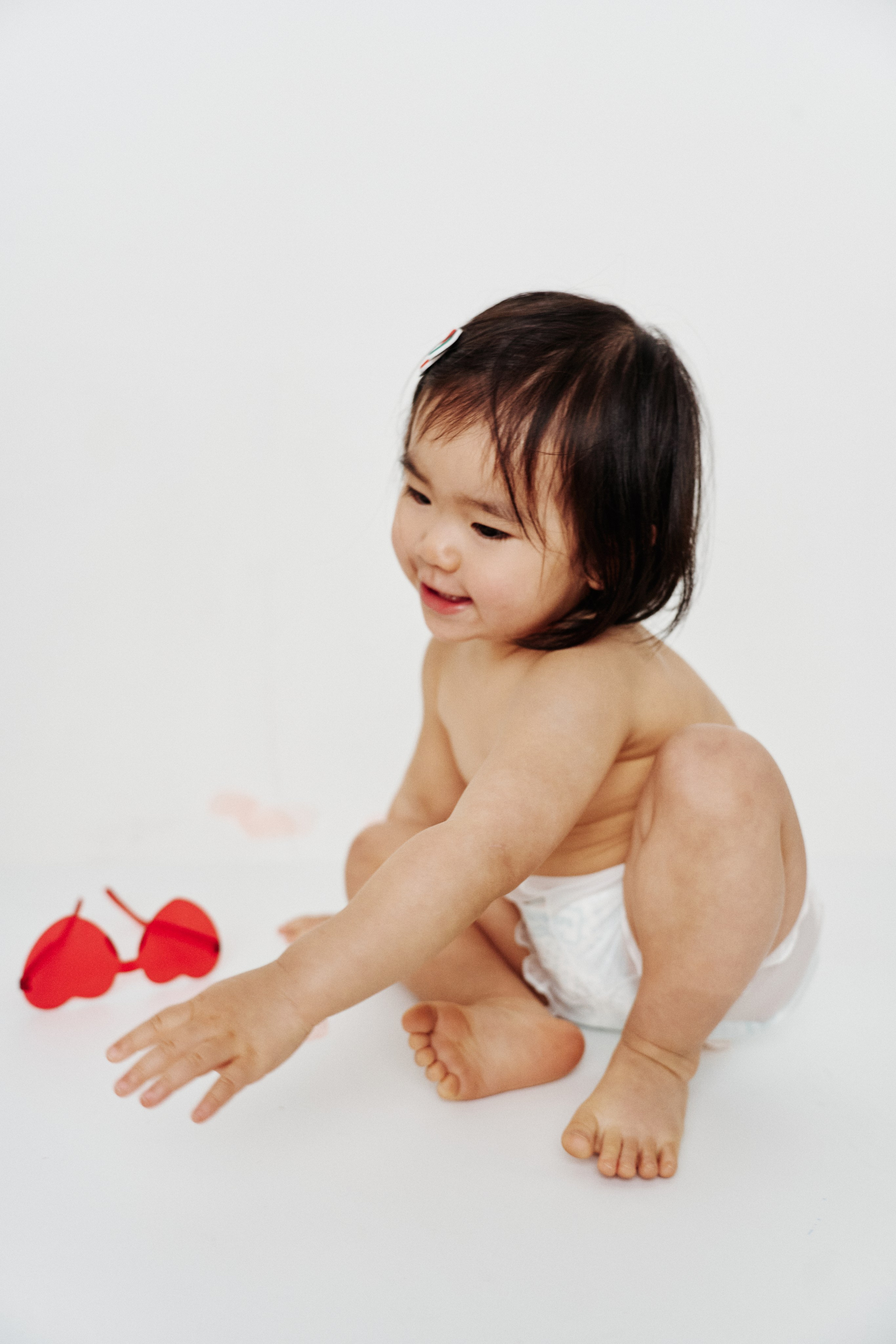 Smash Cake a Roma: il servizio fotografico più divertente per il  compleanno. Studio fotografico a Roma — ritratti, self studio e servizi per eventi | 20 Studio Lab