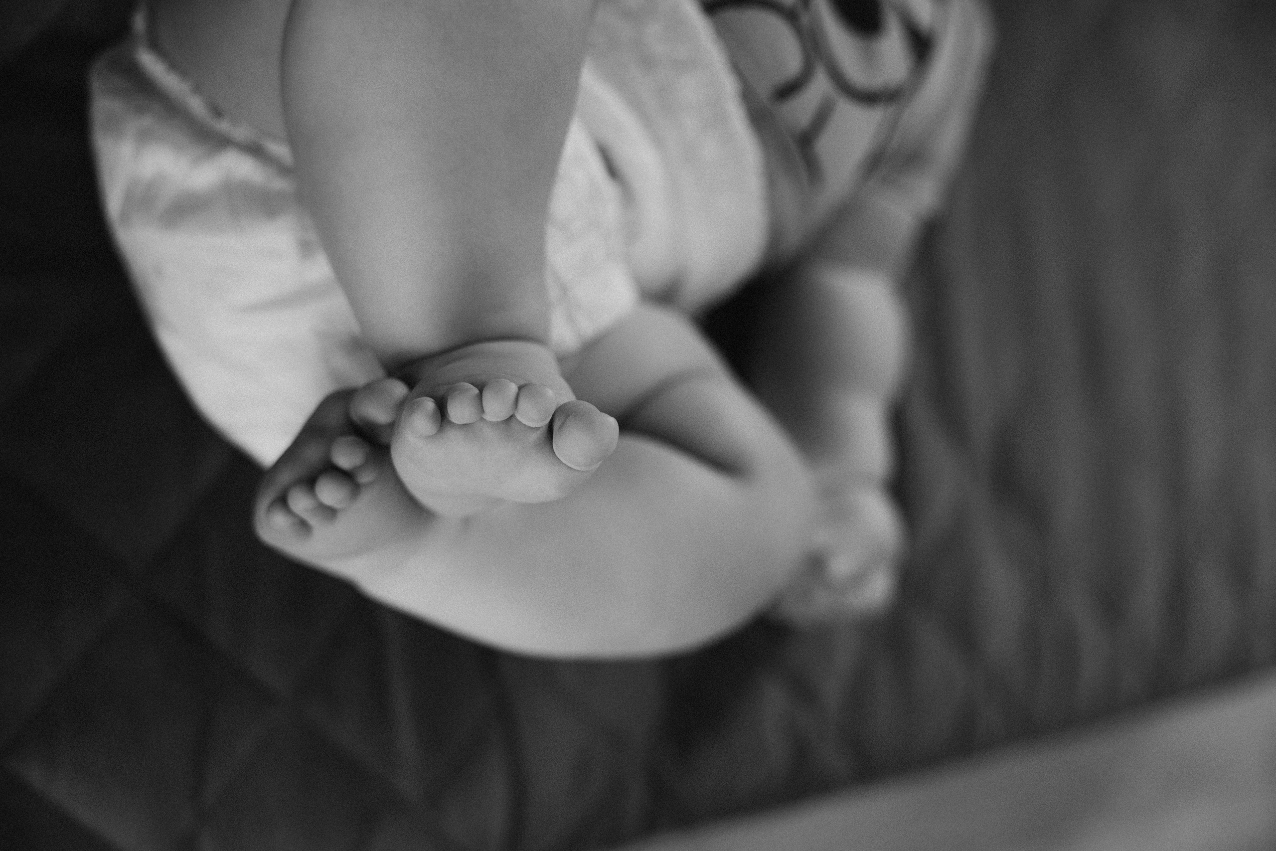 Krikštynos | 2025. Vestuvių ir šeimų fotografė Lena Bondarenko / belove photo