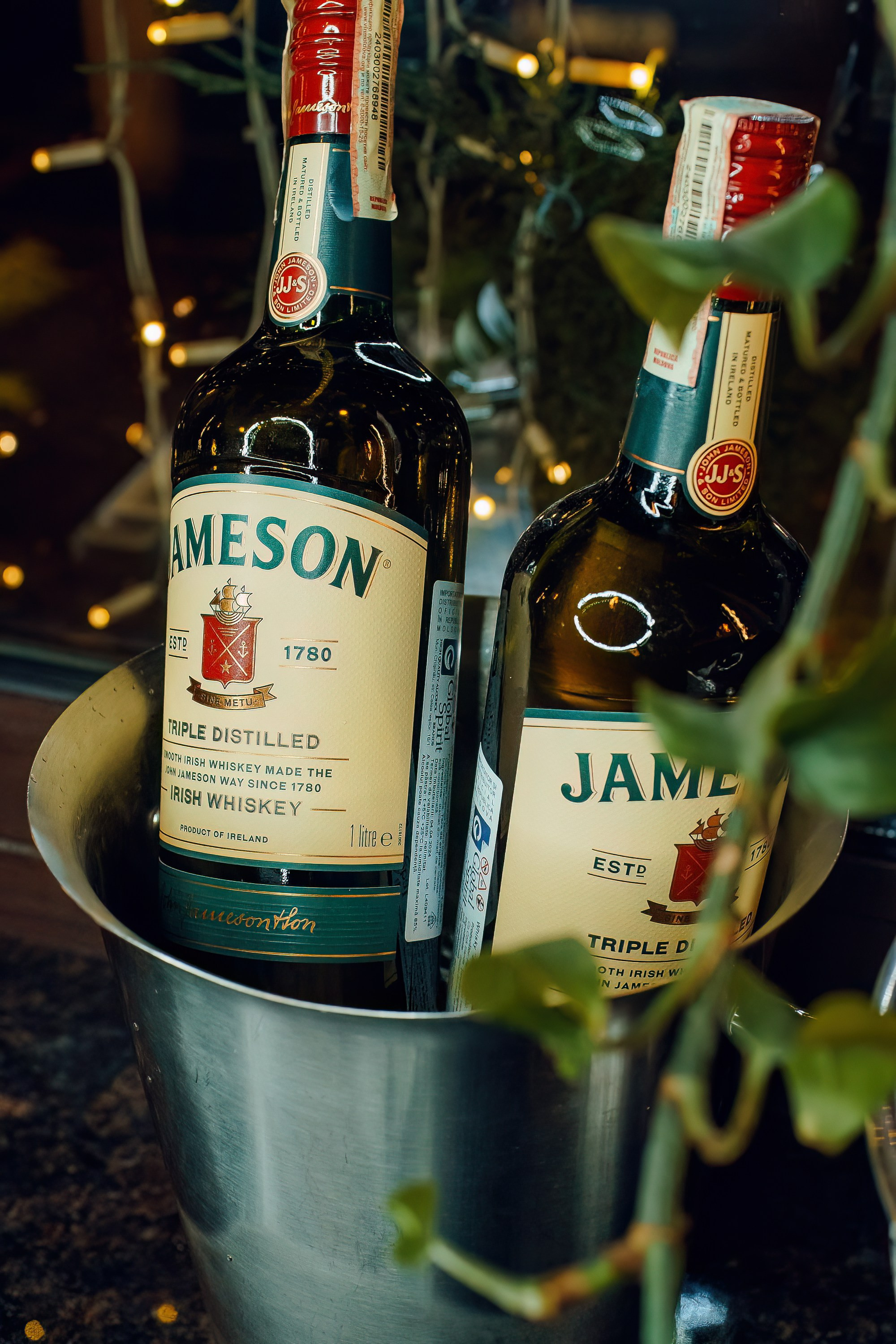 Zi de nastere_Marcela. Фотограф в Кишинёве