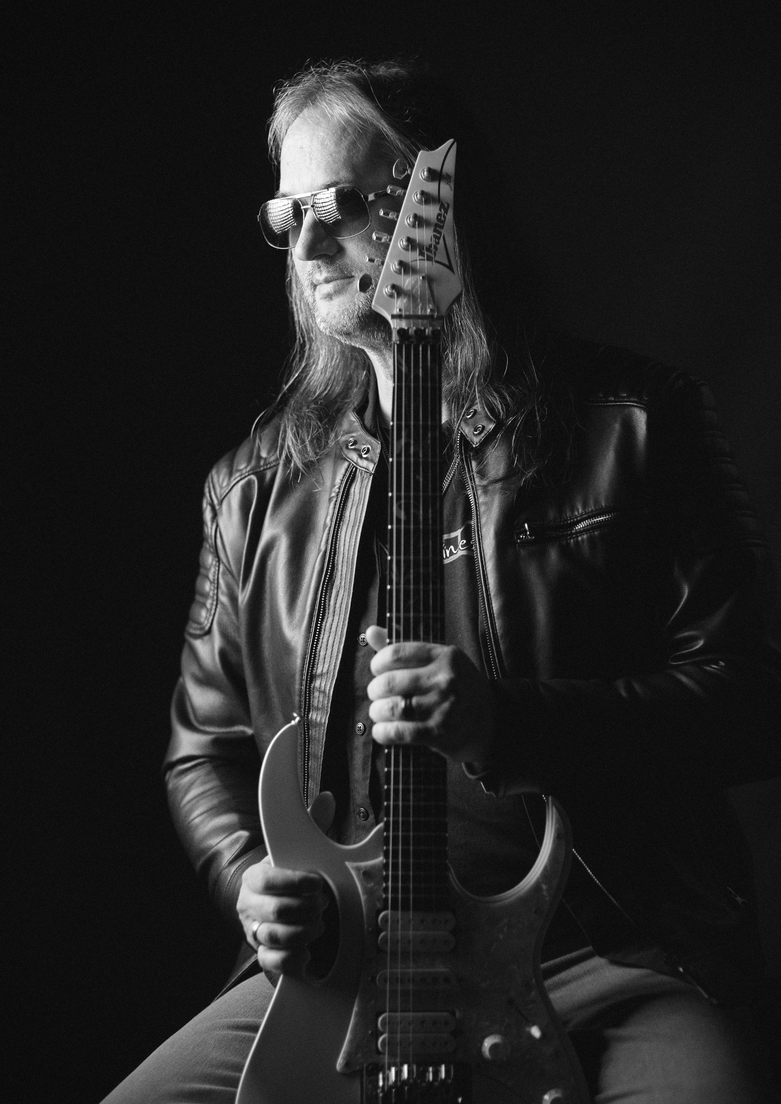 David Martinez. Associaciò cultural La Granja Alcoy España