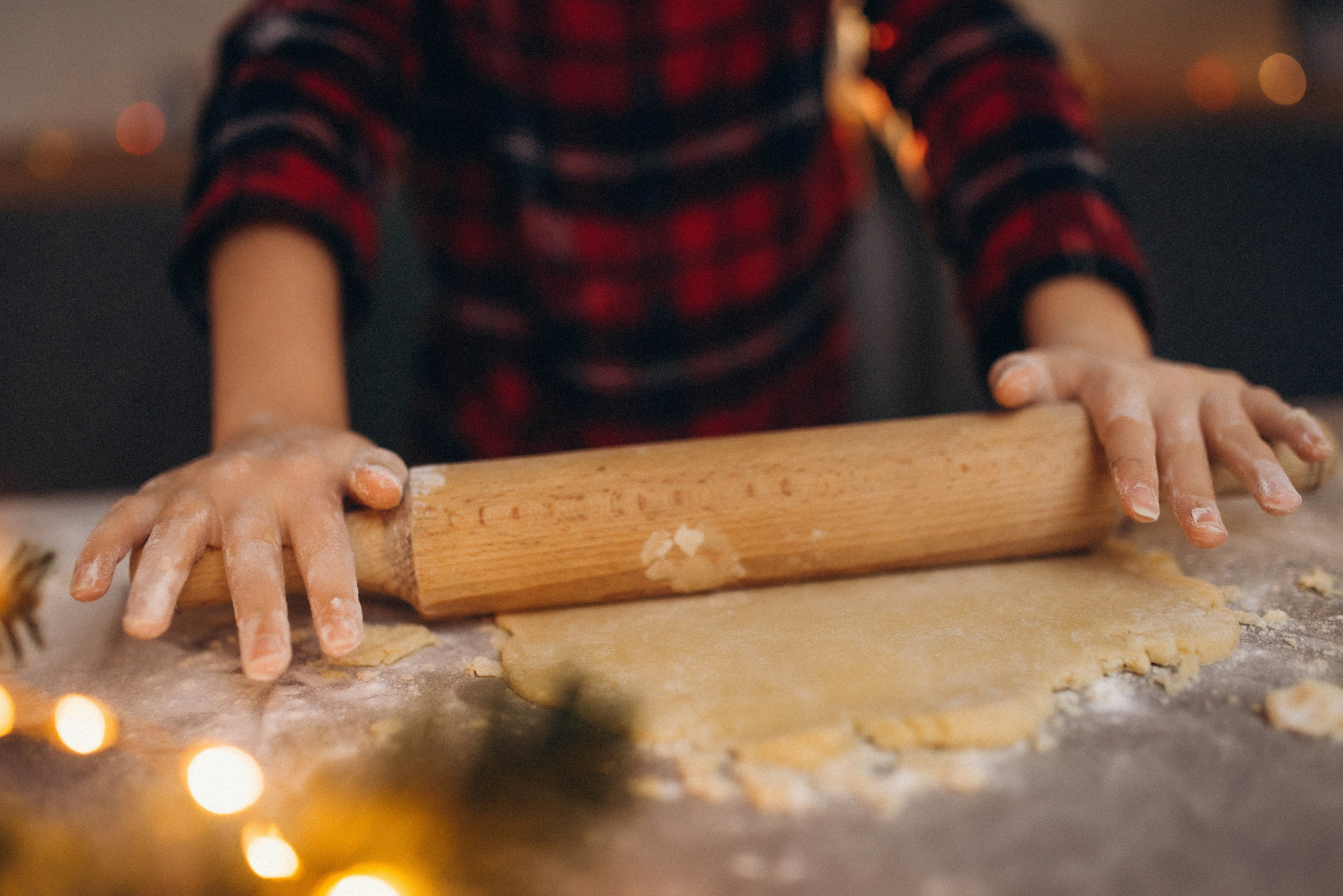 HOME STORY. Семейный фотограф Лейпциг, Германия