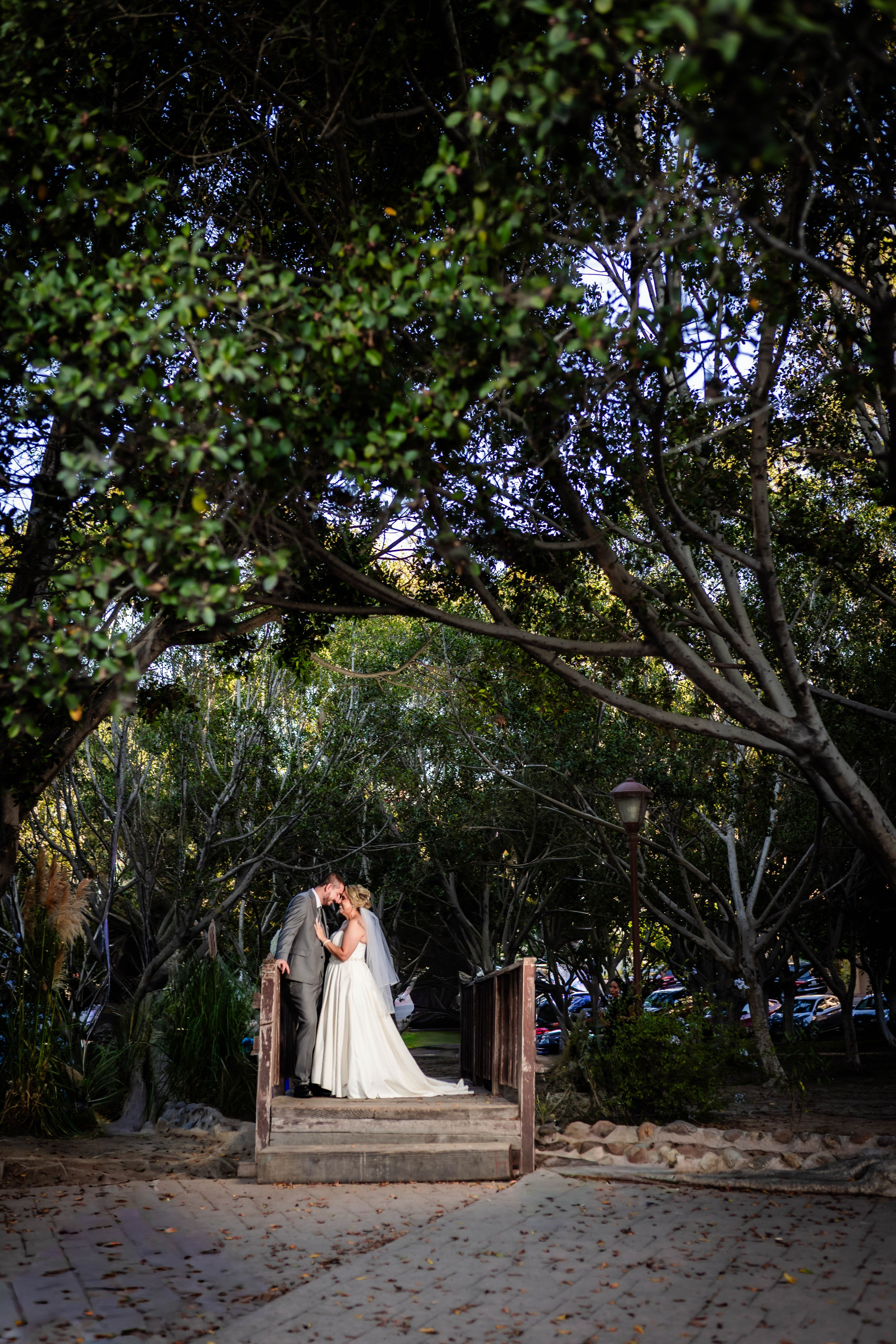 Sarahlee & Jose (Sesion Wedding Day). Alex Martínez Fotógrafo | Bodas, retratos y eventos en Tijuana