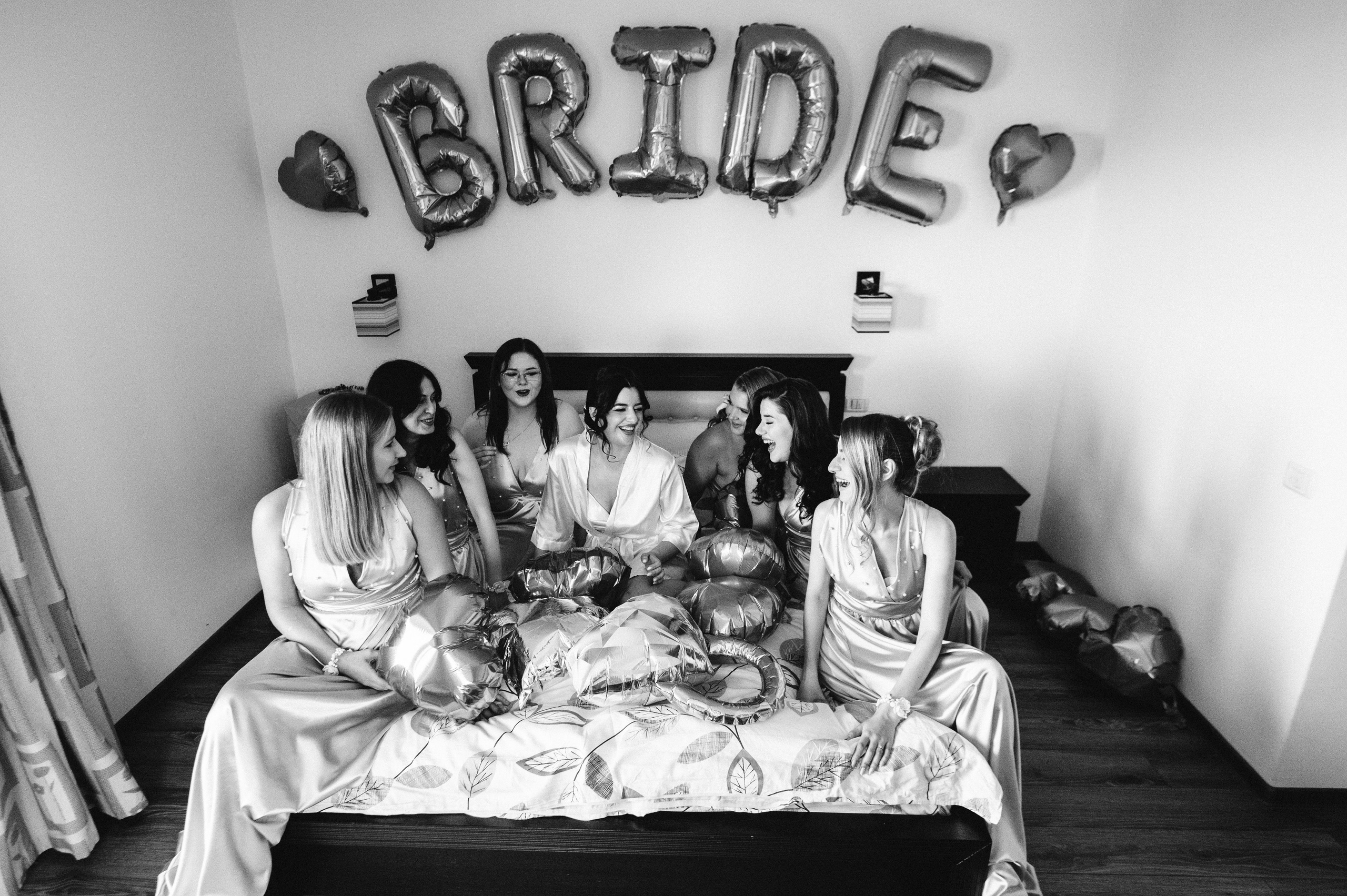 Robert si Ilinca. Valentin Melen - fotograf de nunta 🤍