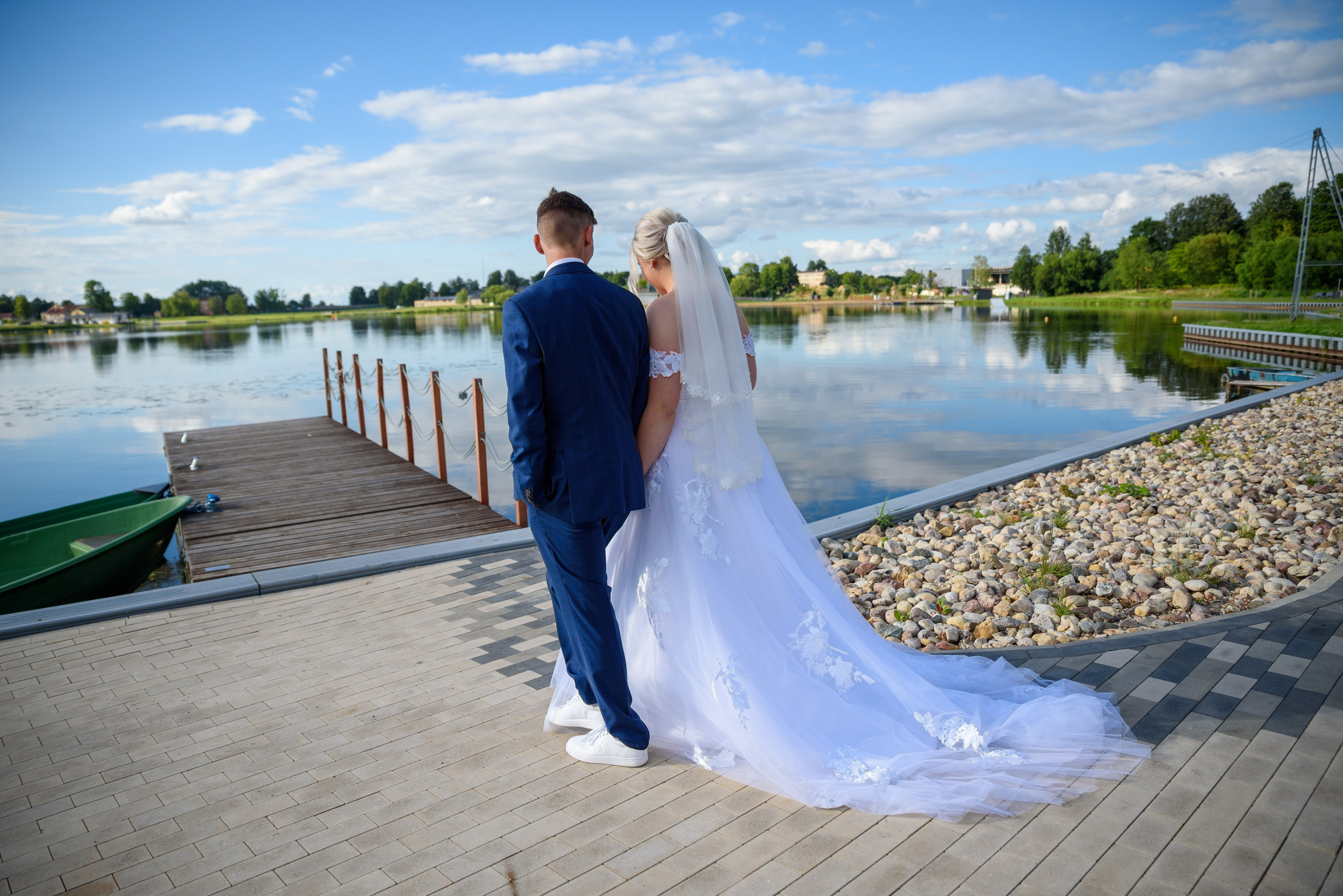 Roma & Arina. Ritvars Pujats Emotion Photographer