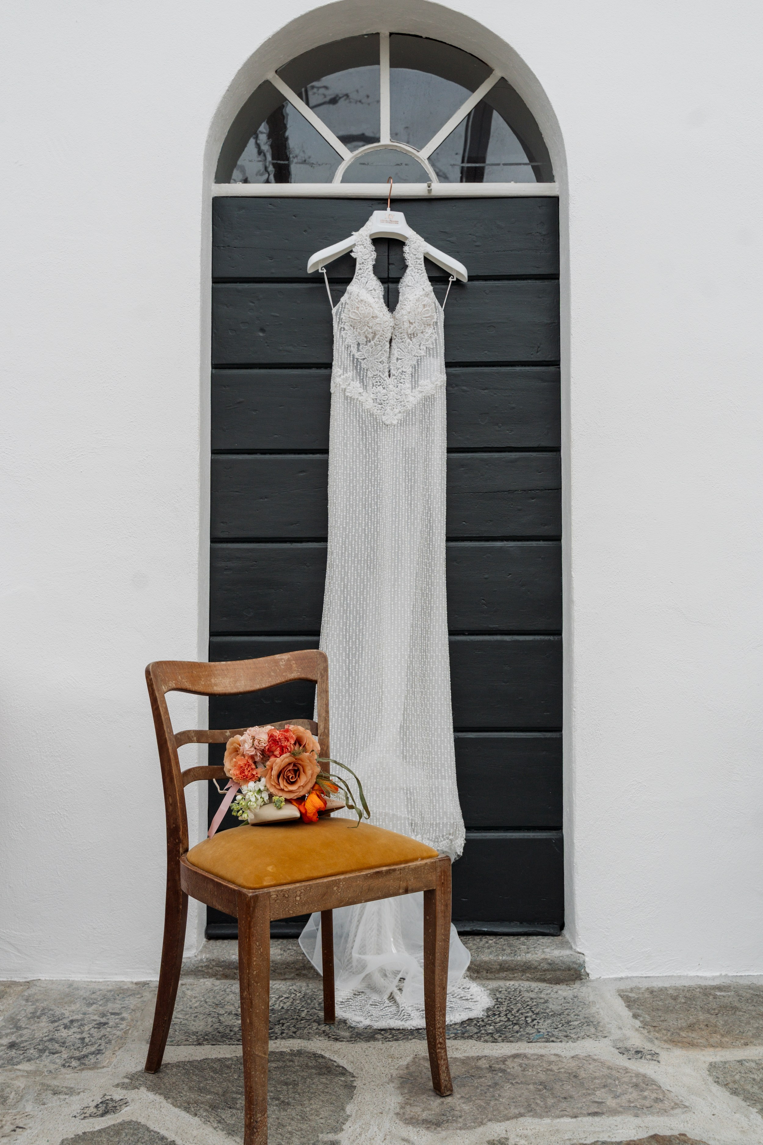 Servizi. Fotografo Matrimonio Lago di Como, Milano, Lago Maggiore, Lago di Garda, Verona e Toscana