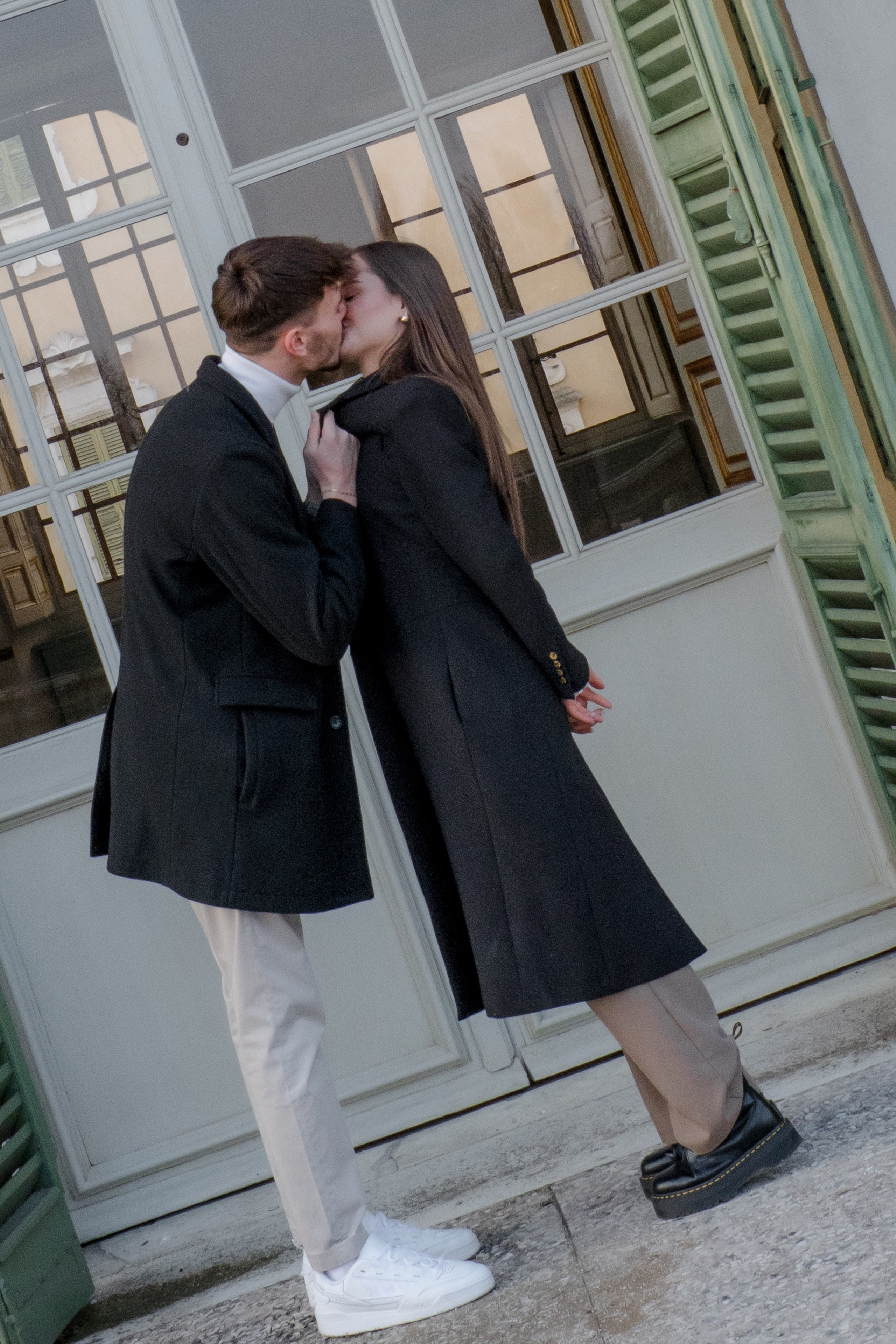 Anatolie & Daniela. Grosu Photography