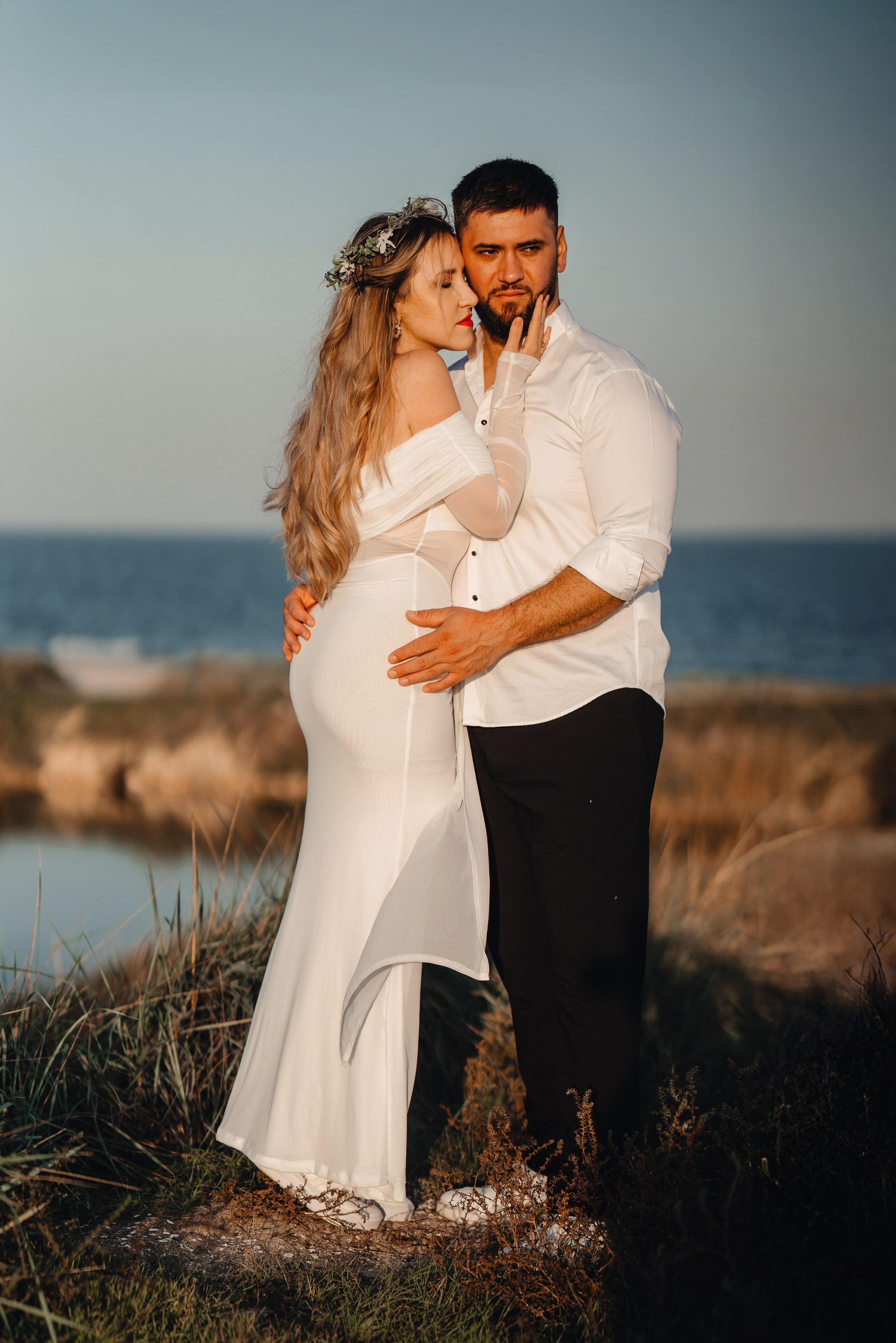 Nunta. Www.florinbucurfoto.ro