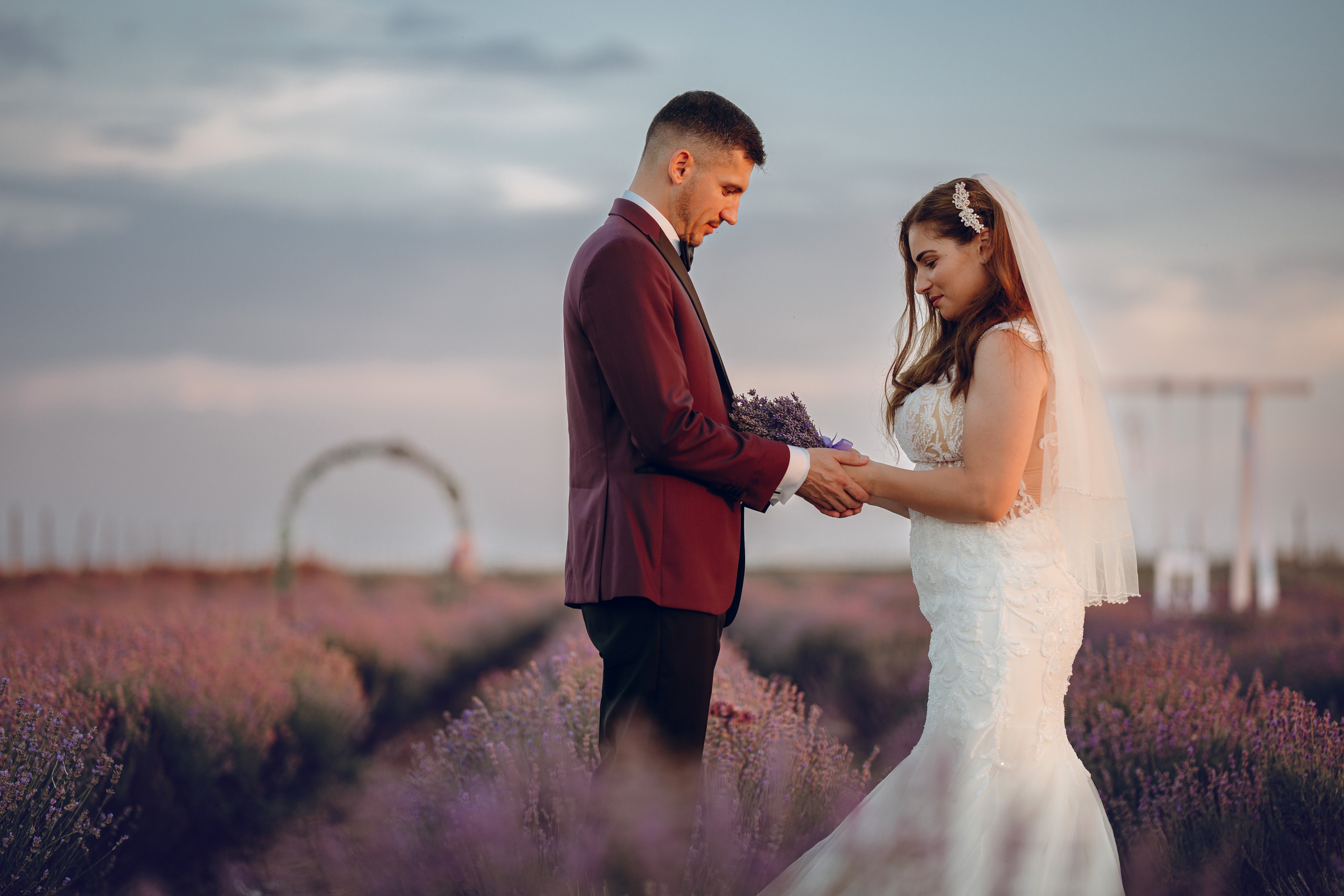 Nunta. Www.florinbucurfoto.ro