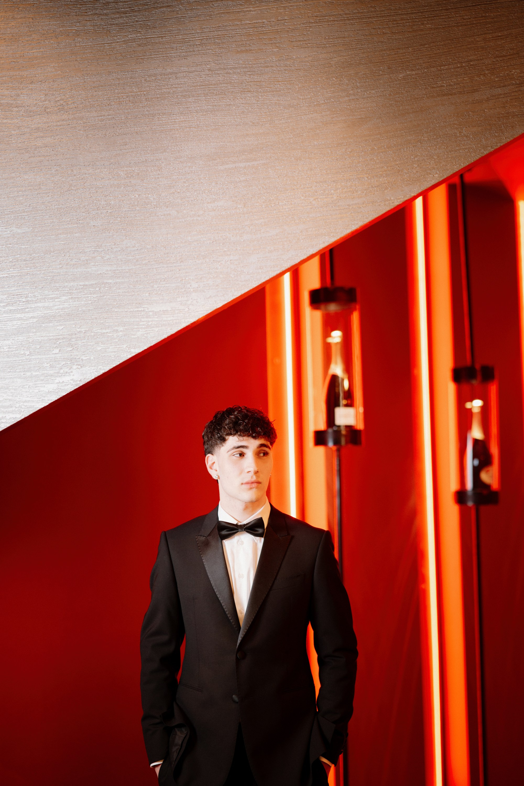 18 anni. Fotografo di matrimonio ed eventi ad ariano irpino