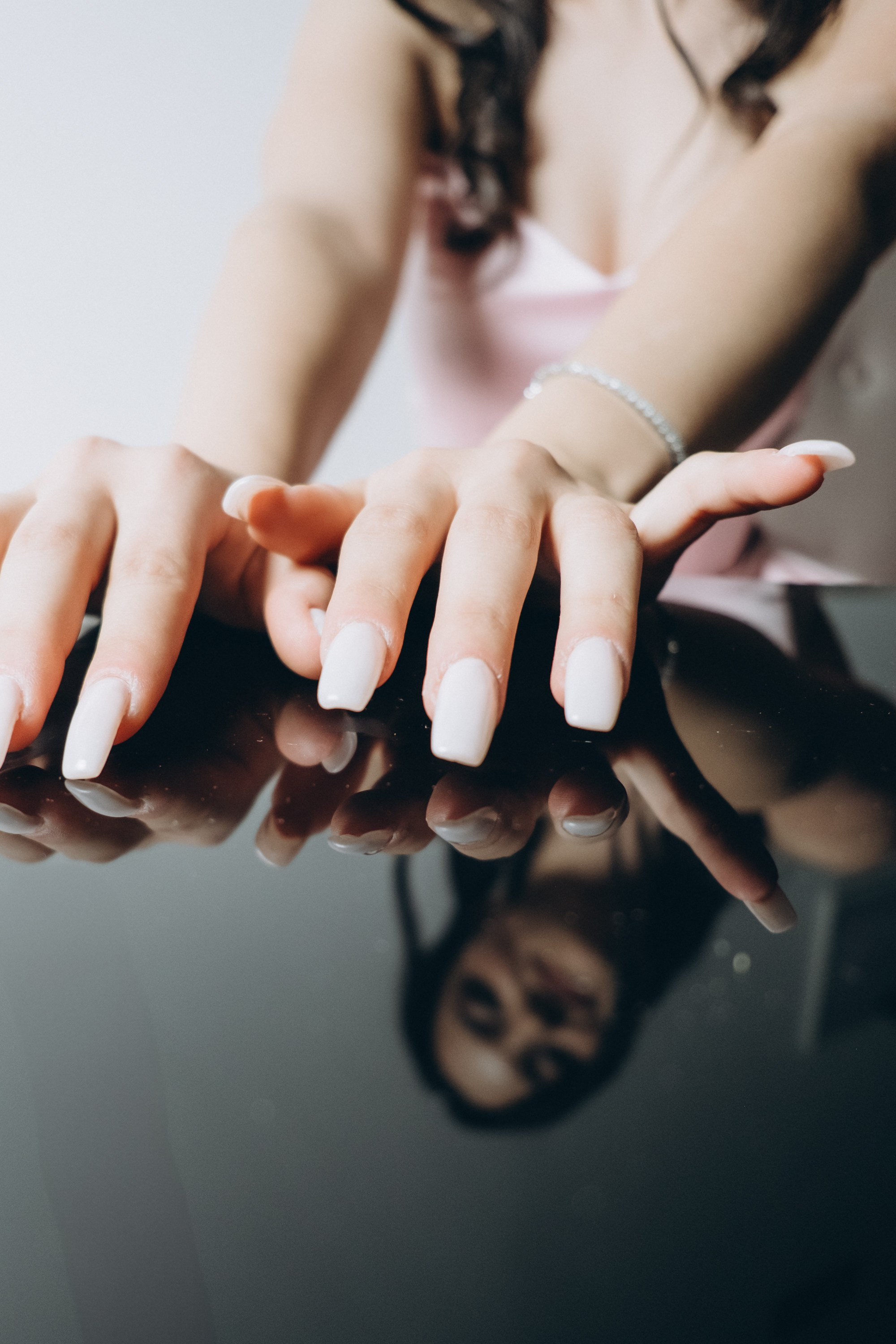 18 anni. Fotografo di matrimonio ed eventi ad ariano irpino