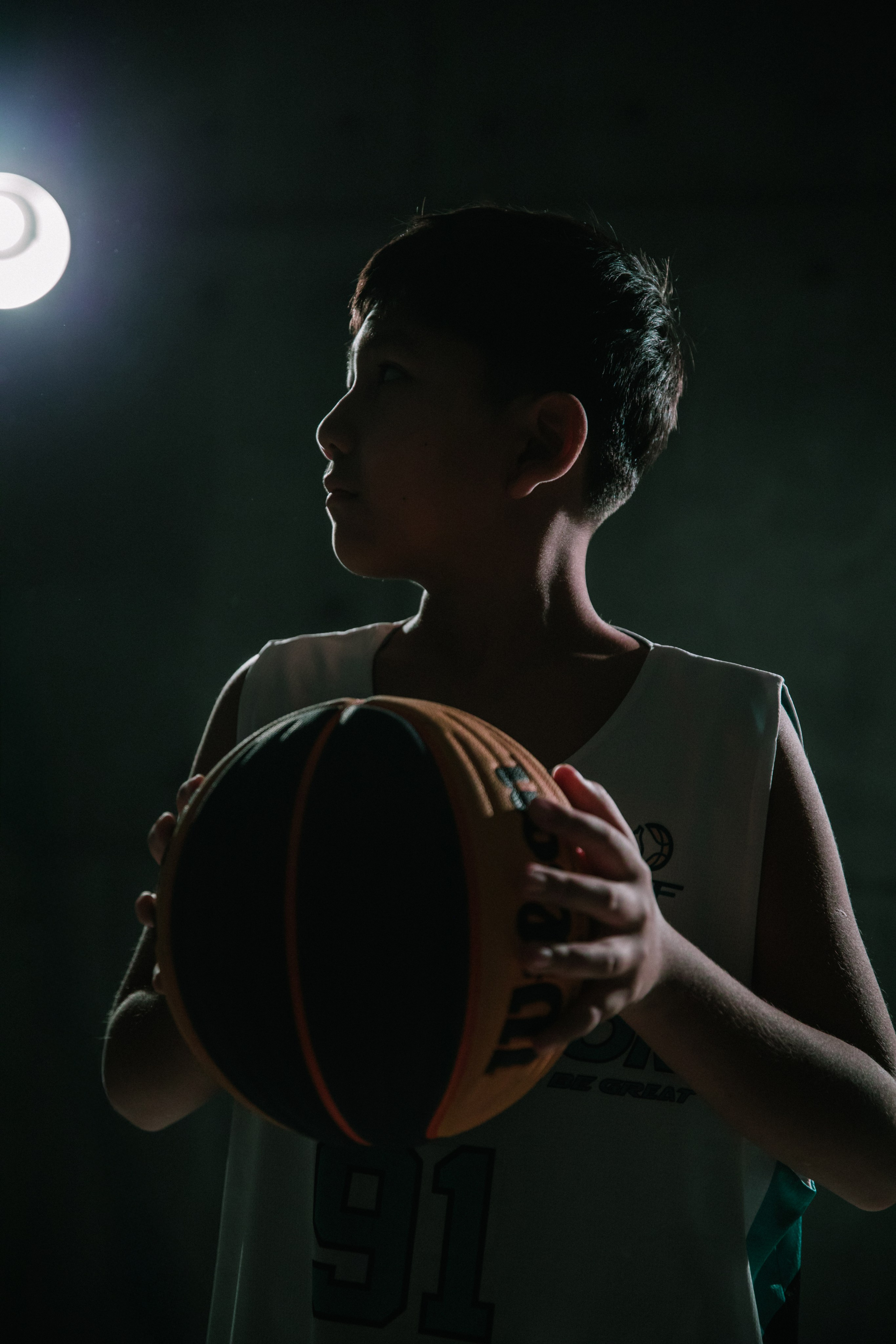 Спортивные фотографии. Портретный и спортивный фотограф в Алматы Алексей Овечкин